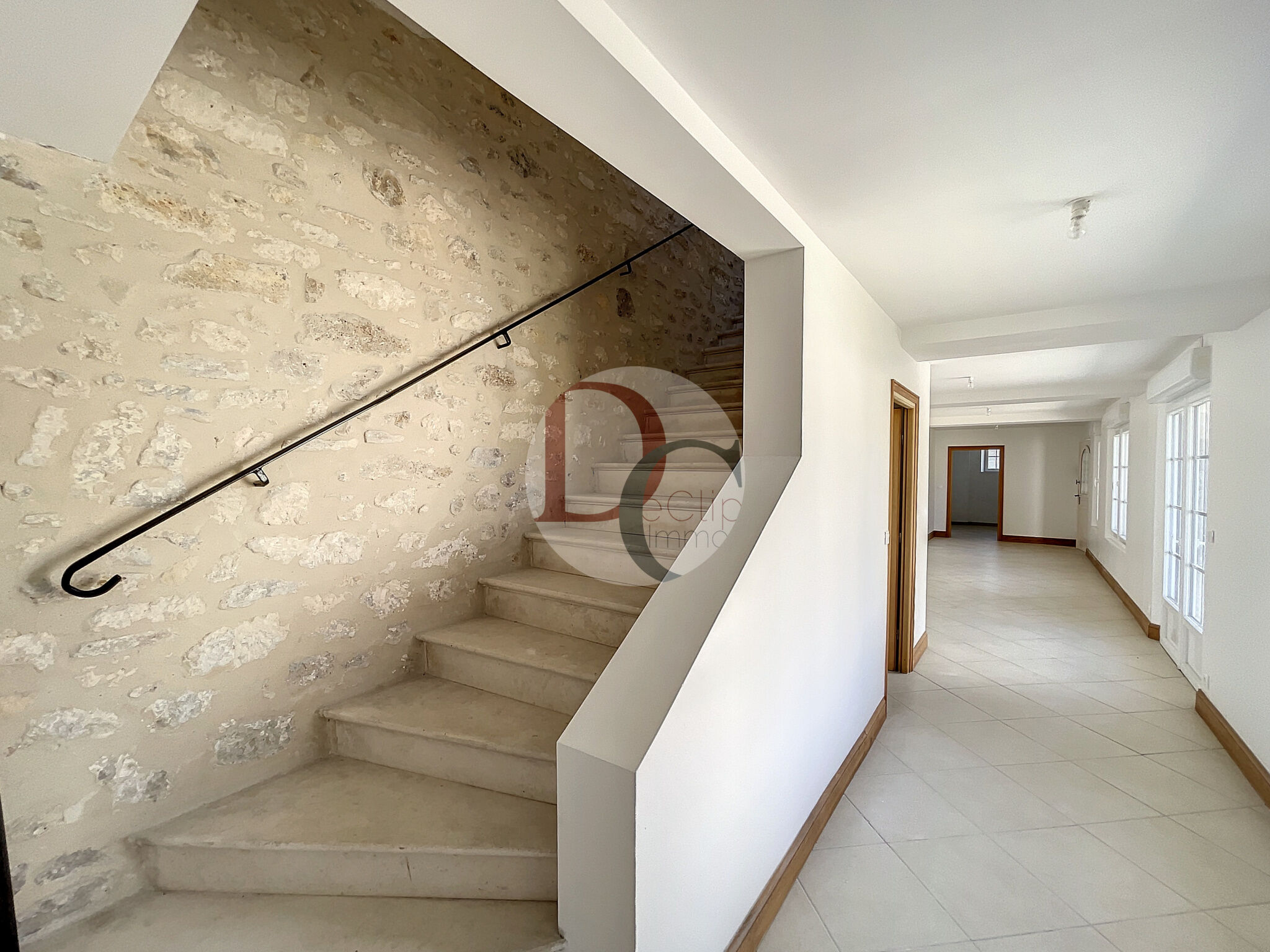 Photo 9 — DECLIP IMMO