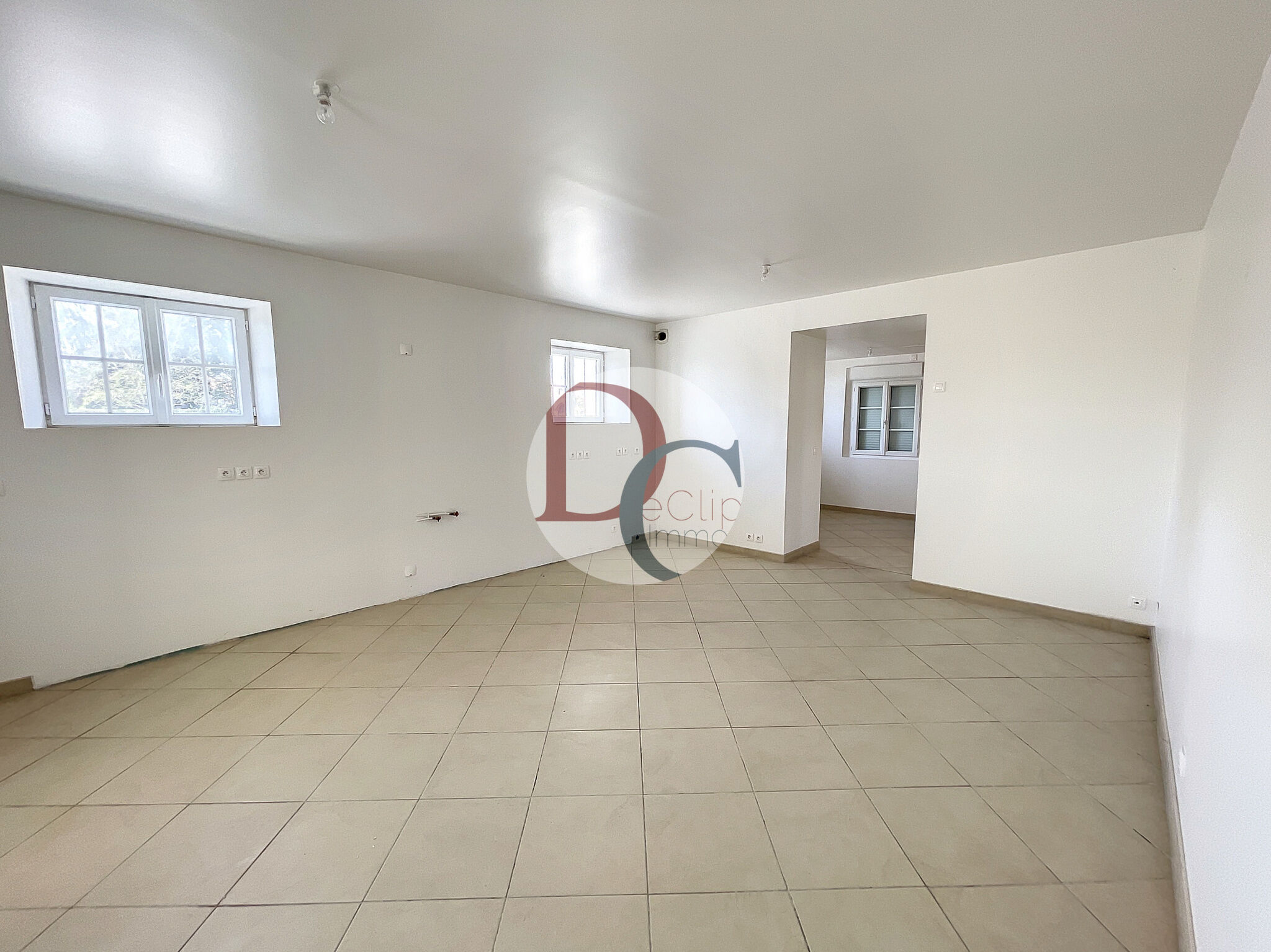 Photo 7 — DECLIP IMMO