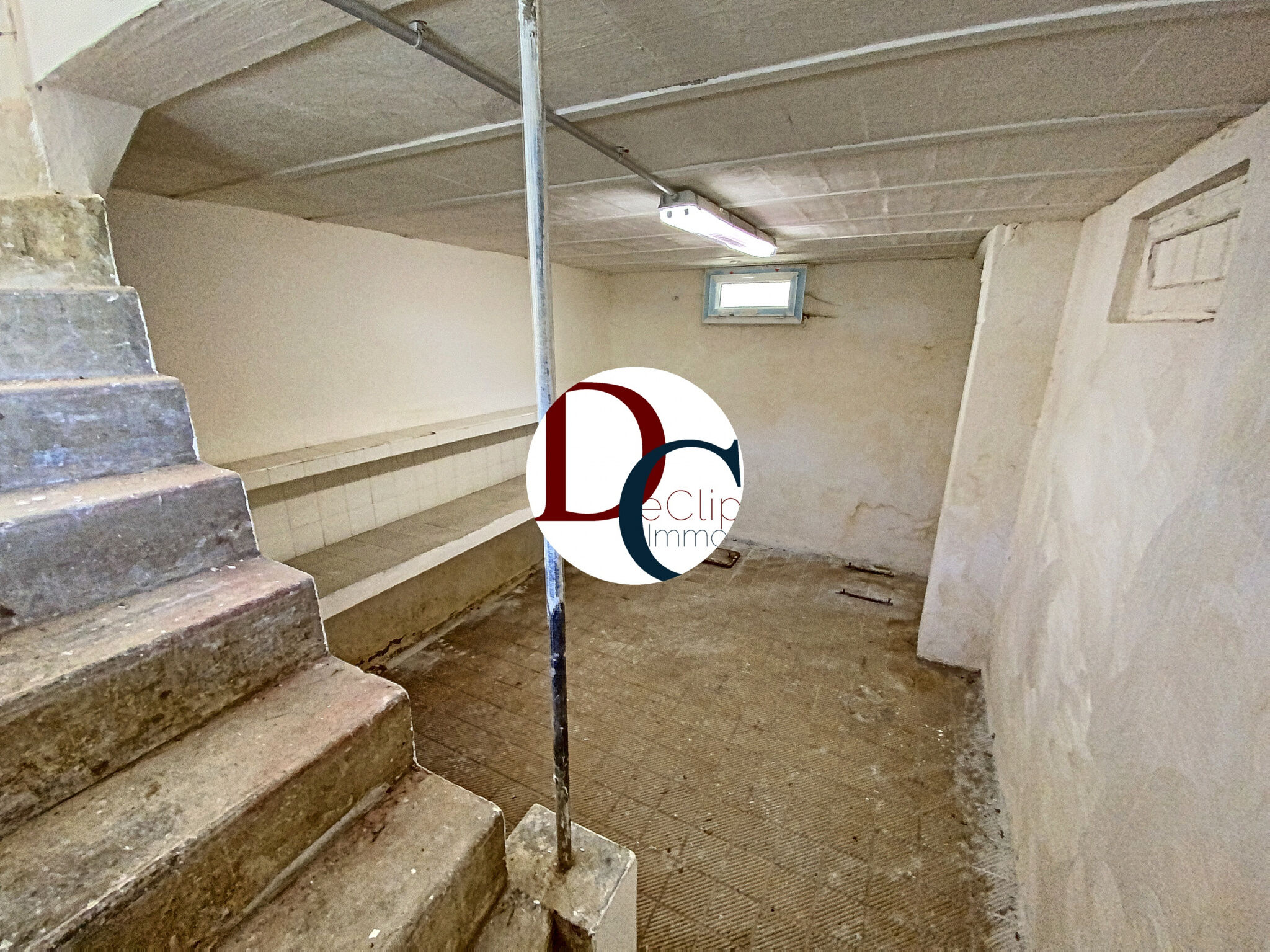 Photo 19 — DECLIP IMMO