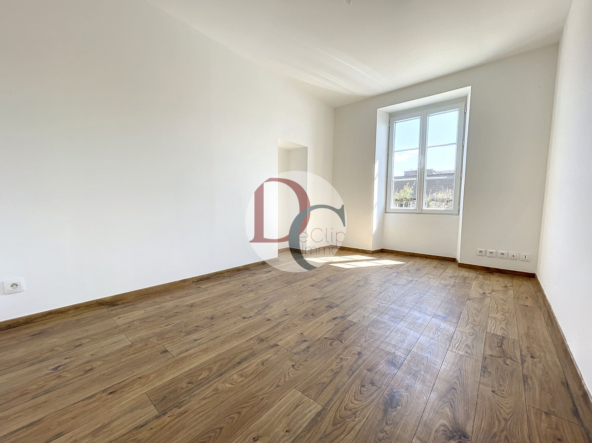 Photo 20 — DECLIP IMMO