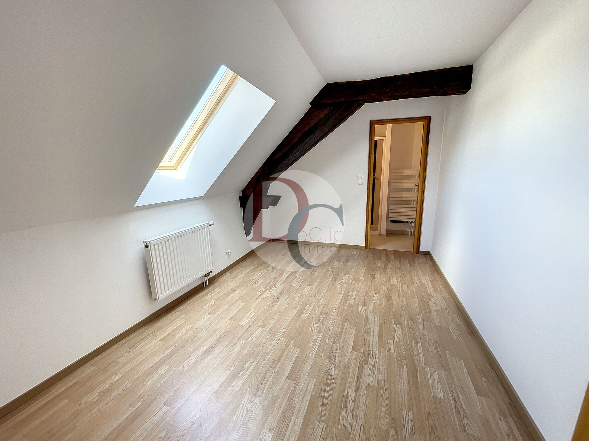 Photo 11 — DECLIP IMMO