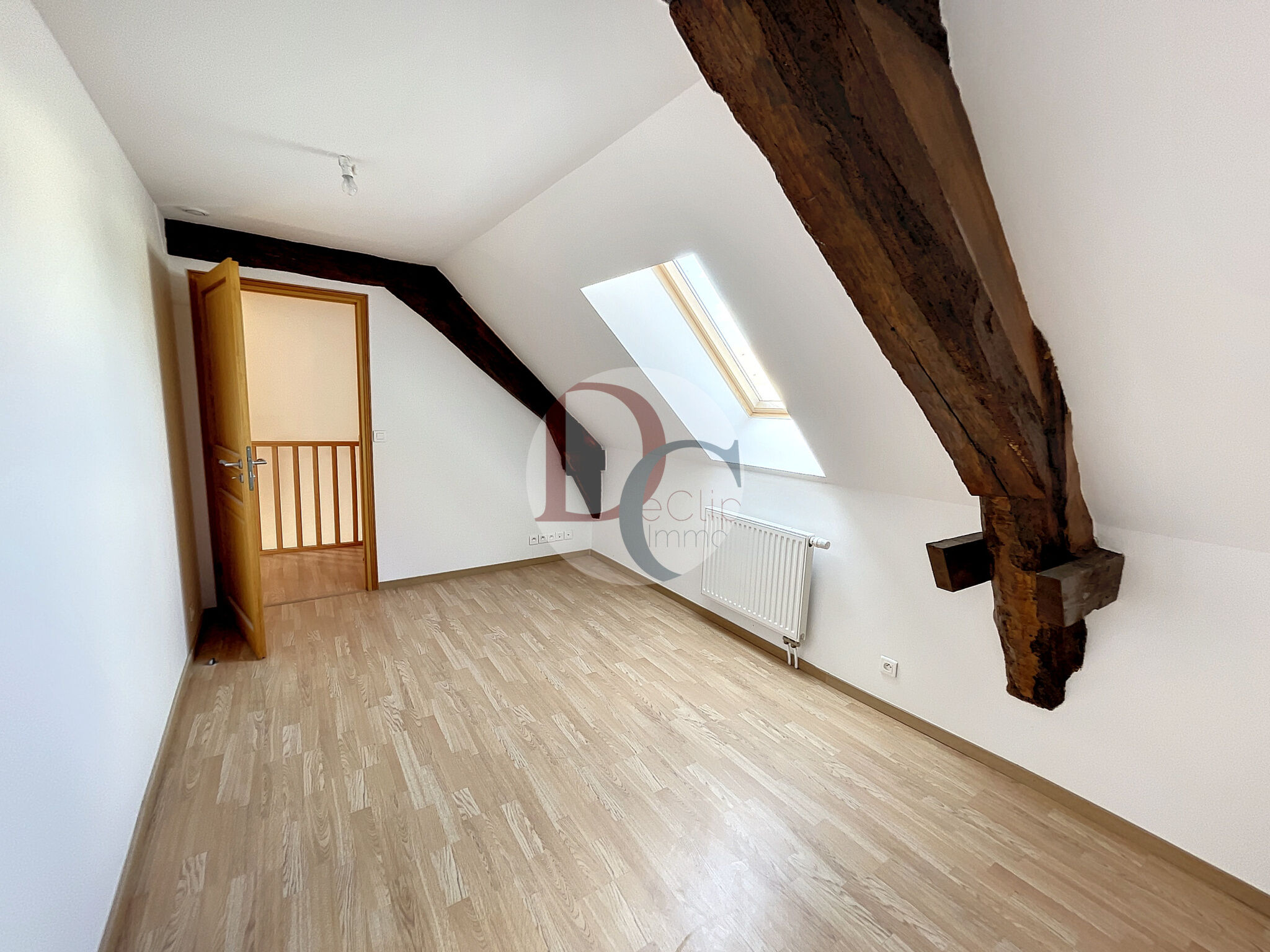Photo 12 — DECLIP IMMO