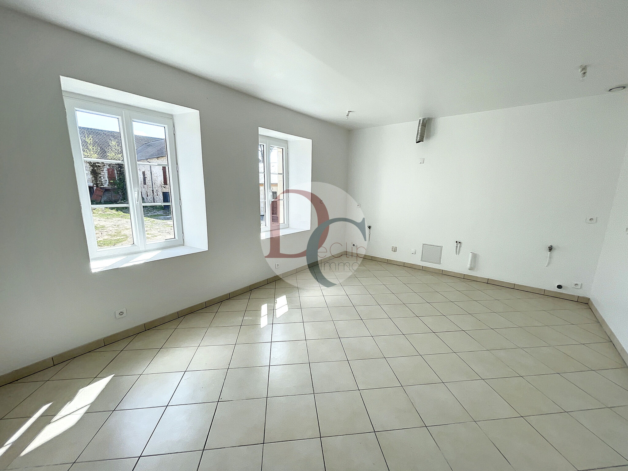 Photo 5 — DECLIP IMMO