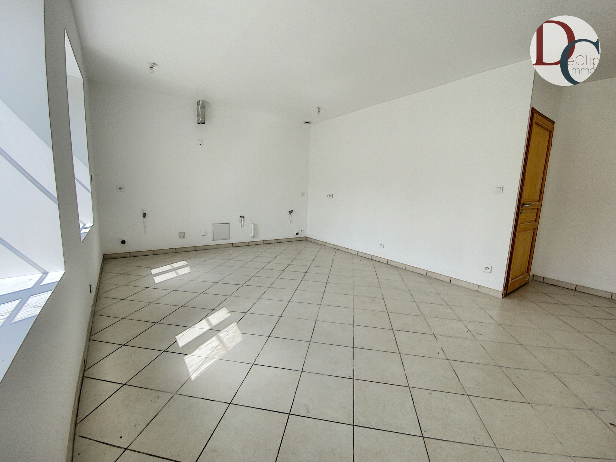 Photo 4 — DECLIP IMMO