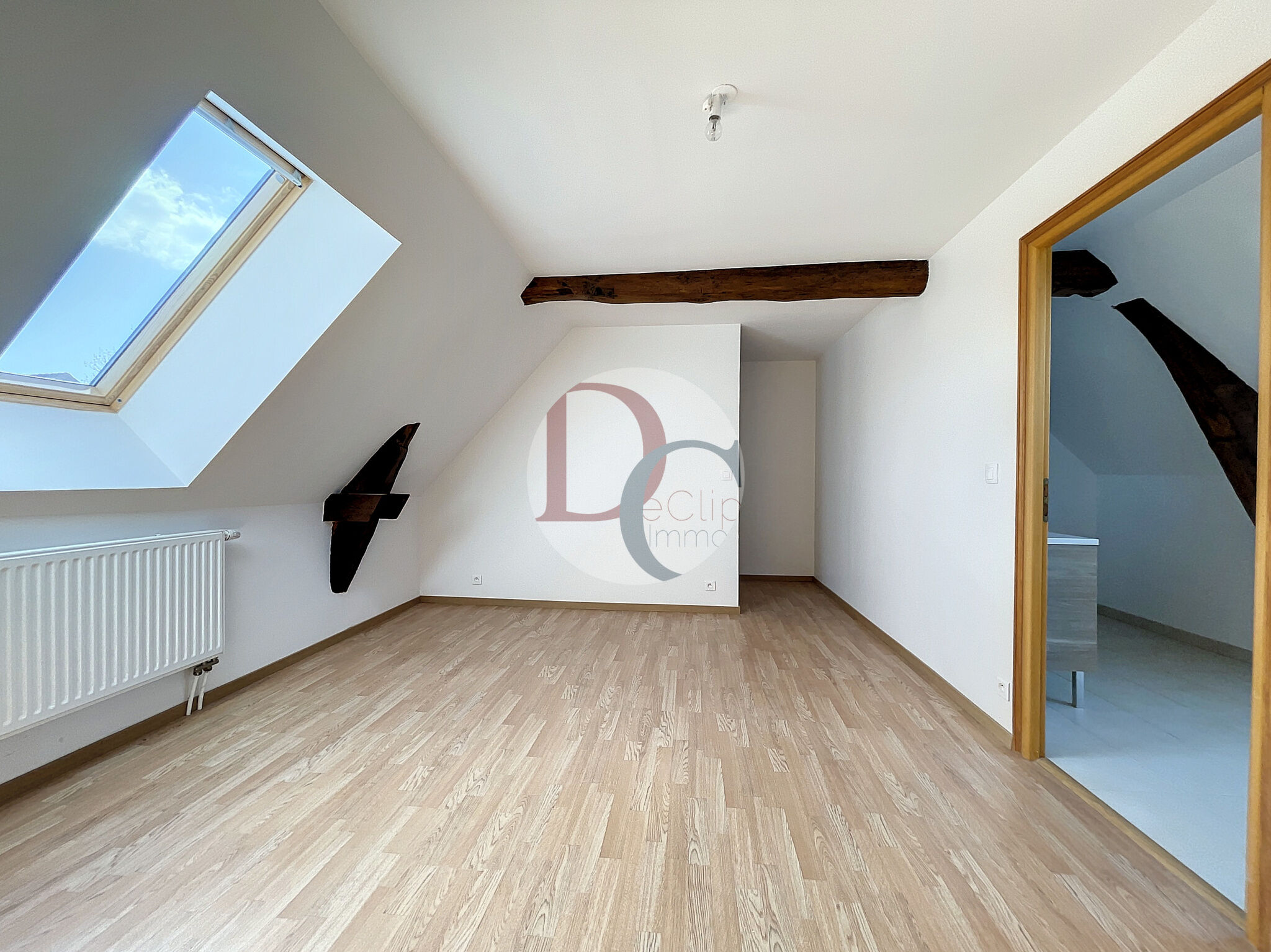 Photo 8 — DECLIP IMMO