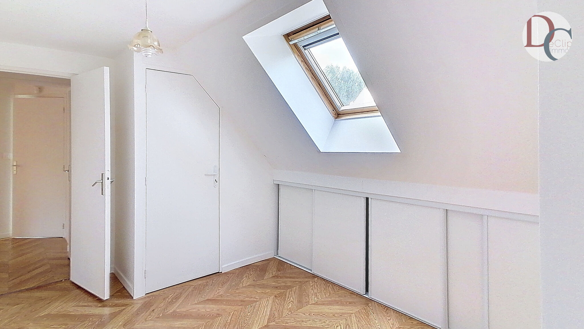 Photo 20 — DECLIP IMMO