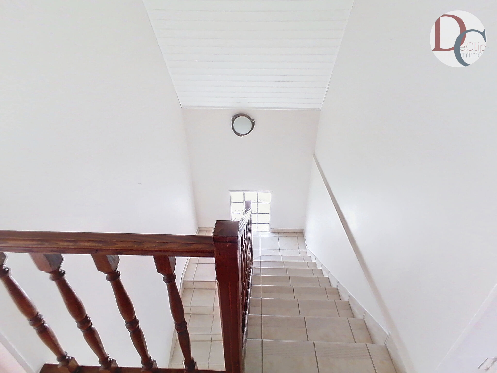 Photo 11 — DECLIP IMMO