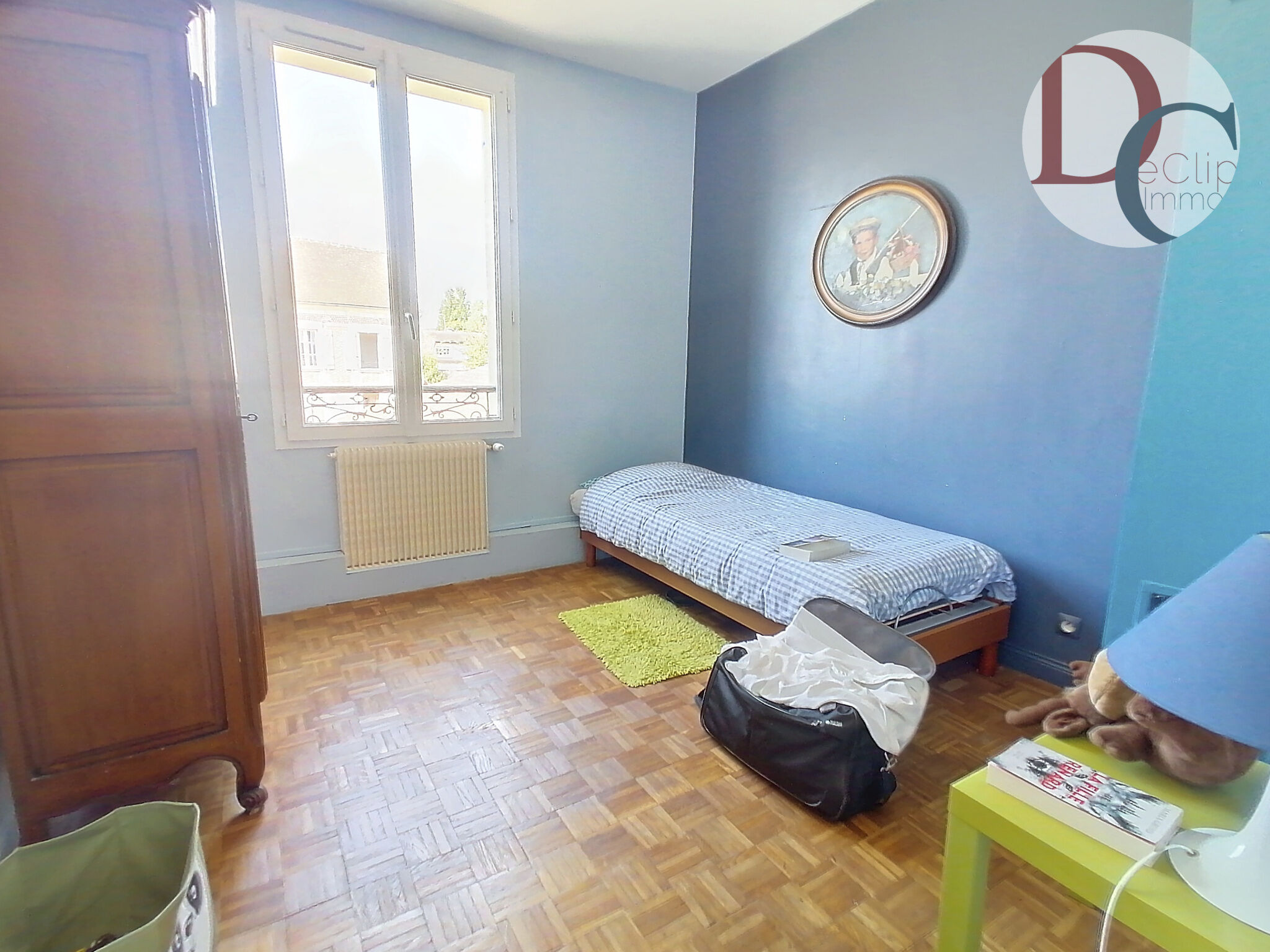 Photo 15 — DECLIP IMMO