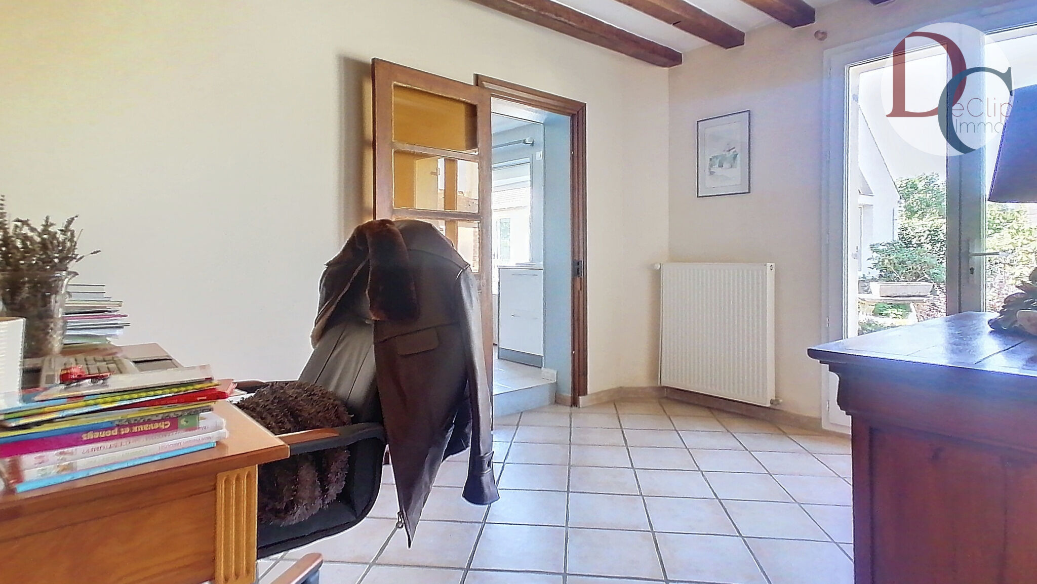 Photo 12 — DECLIP IMMO