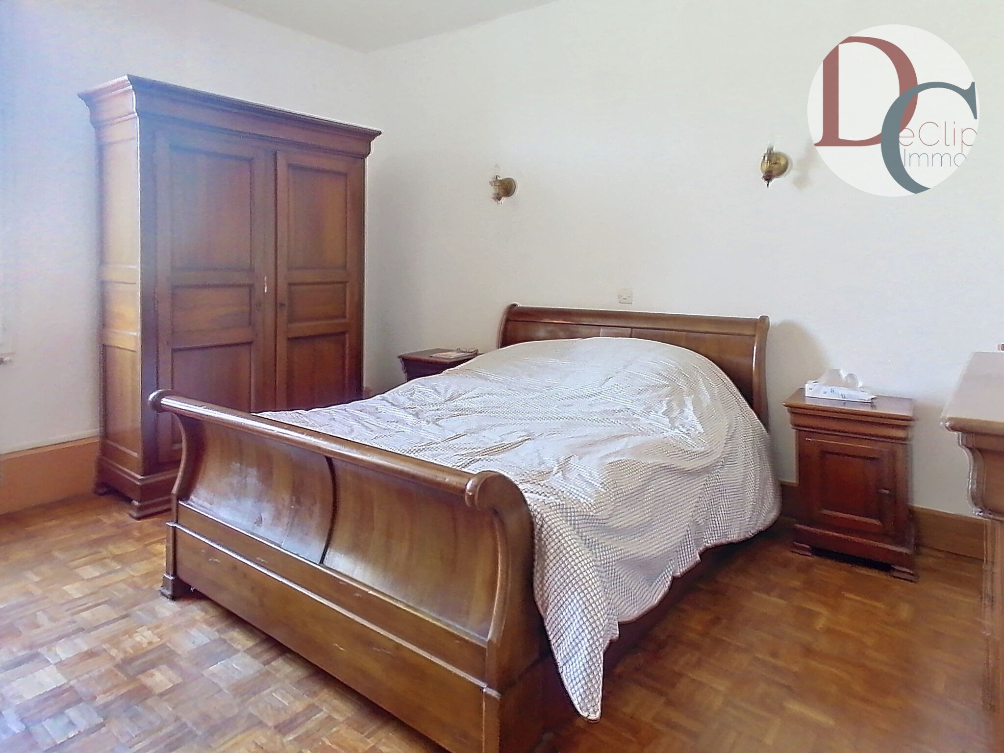 Photo 17 — DECLIP IMMO