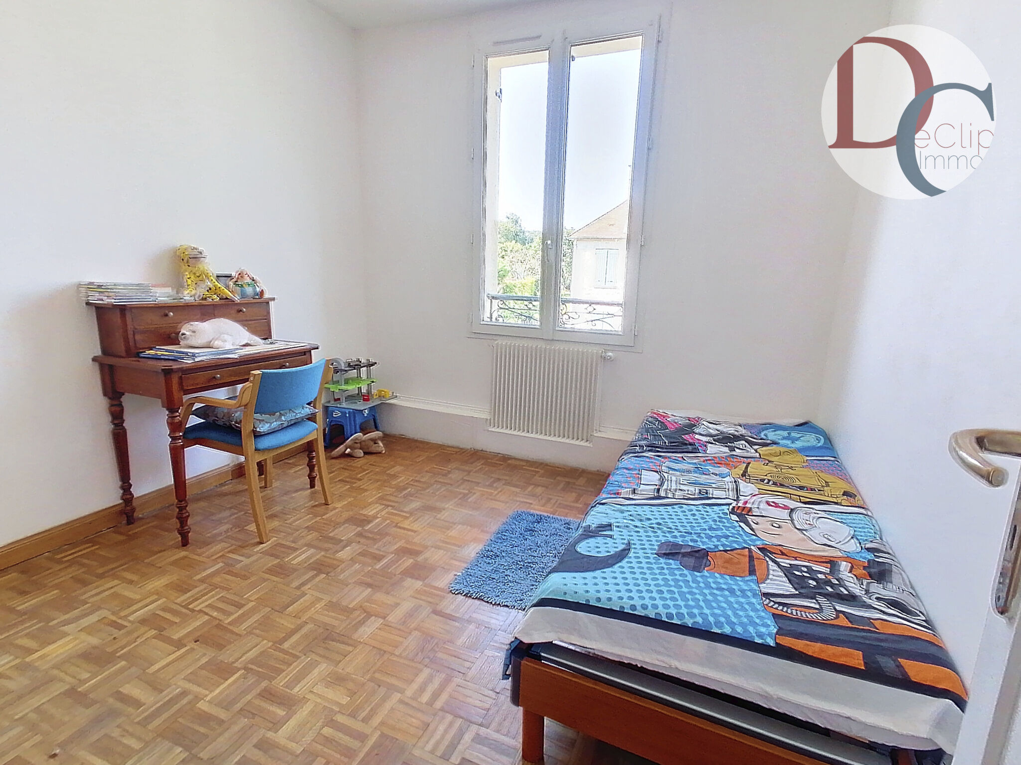 Photo 18 — DECLIP IMMO