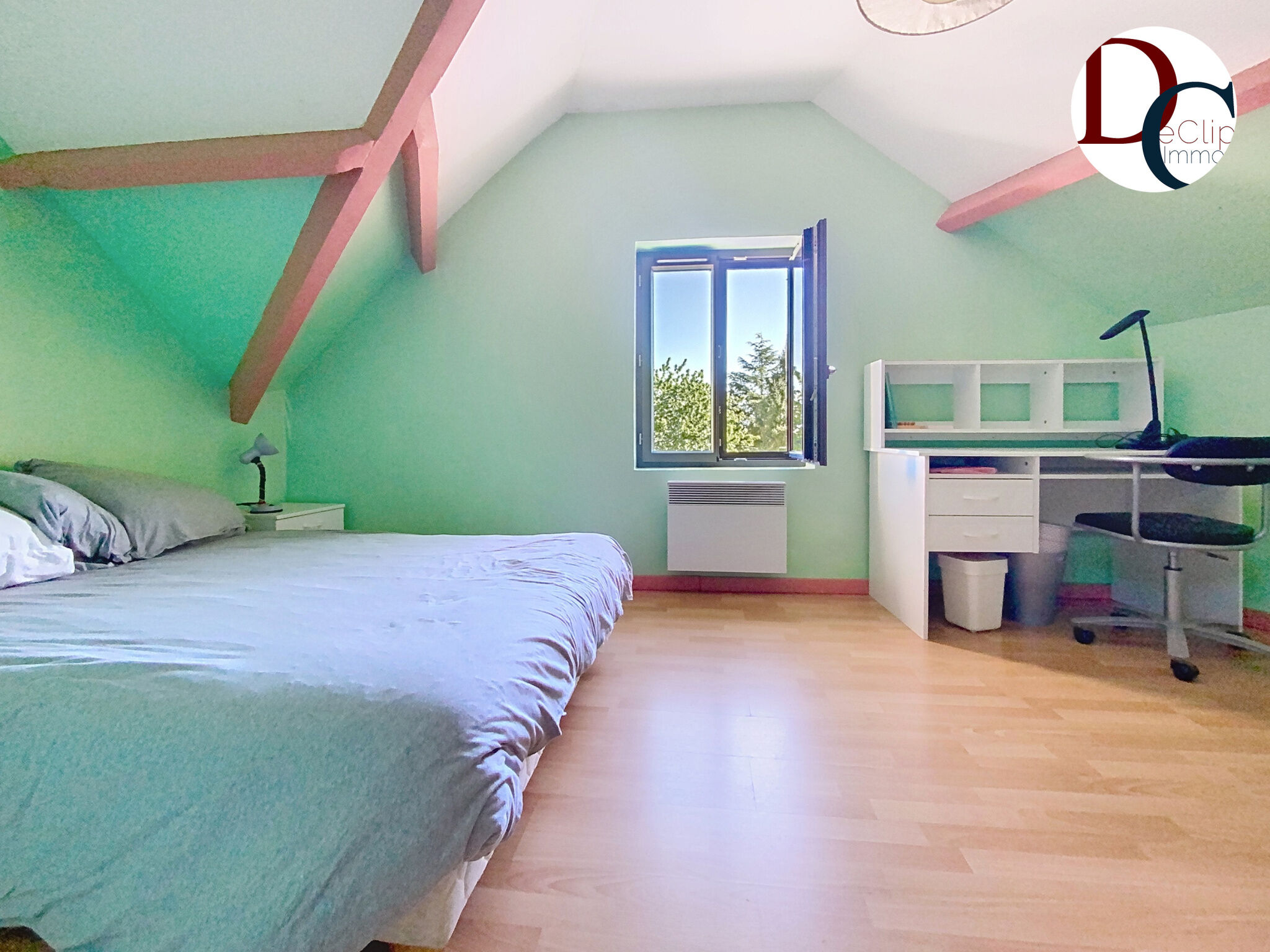 Photo 12 — DECLIP IMMO