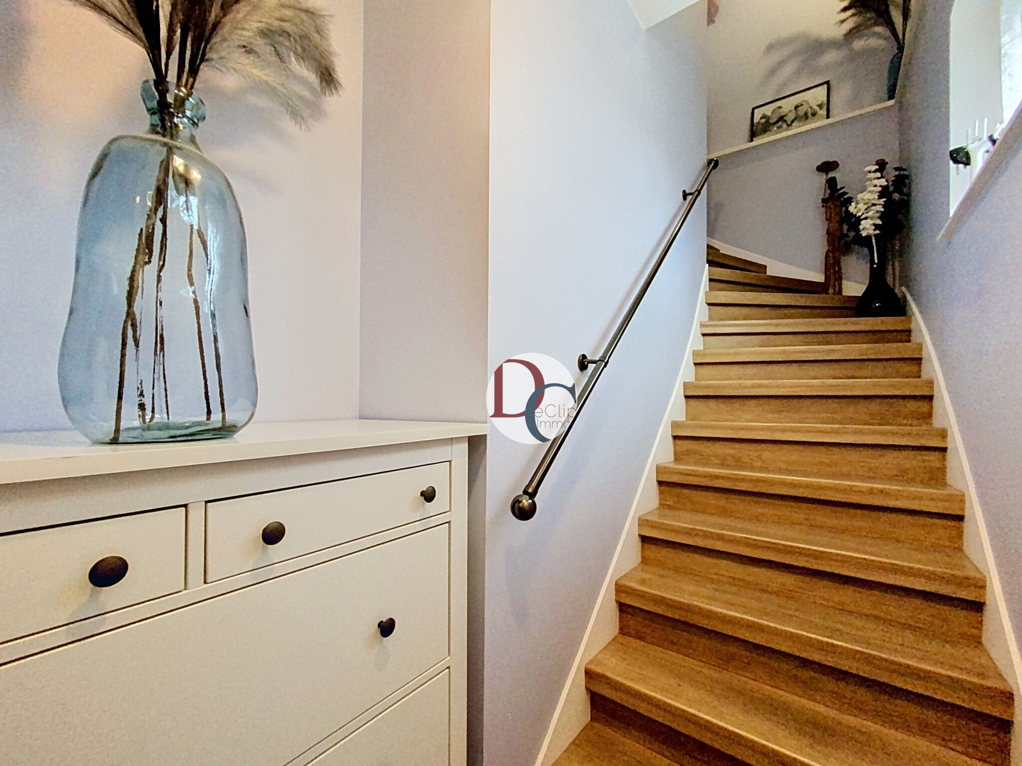 Photo 19 — DECLIP IMMO