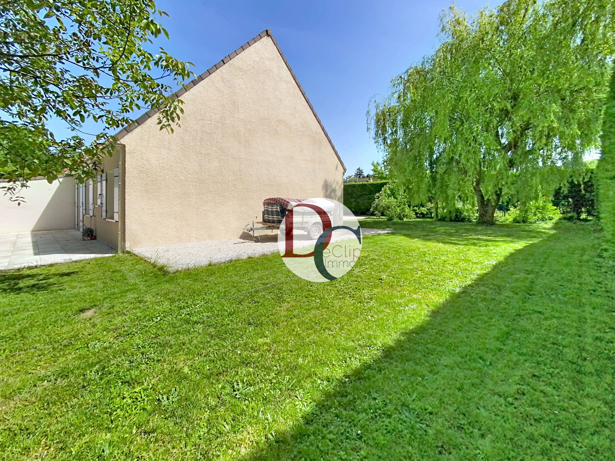 Photo 22 — DECLIP IMMO