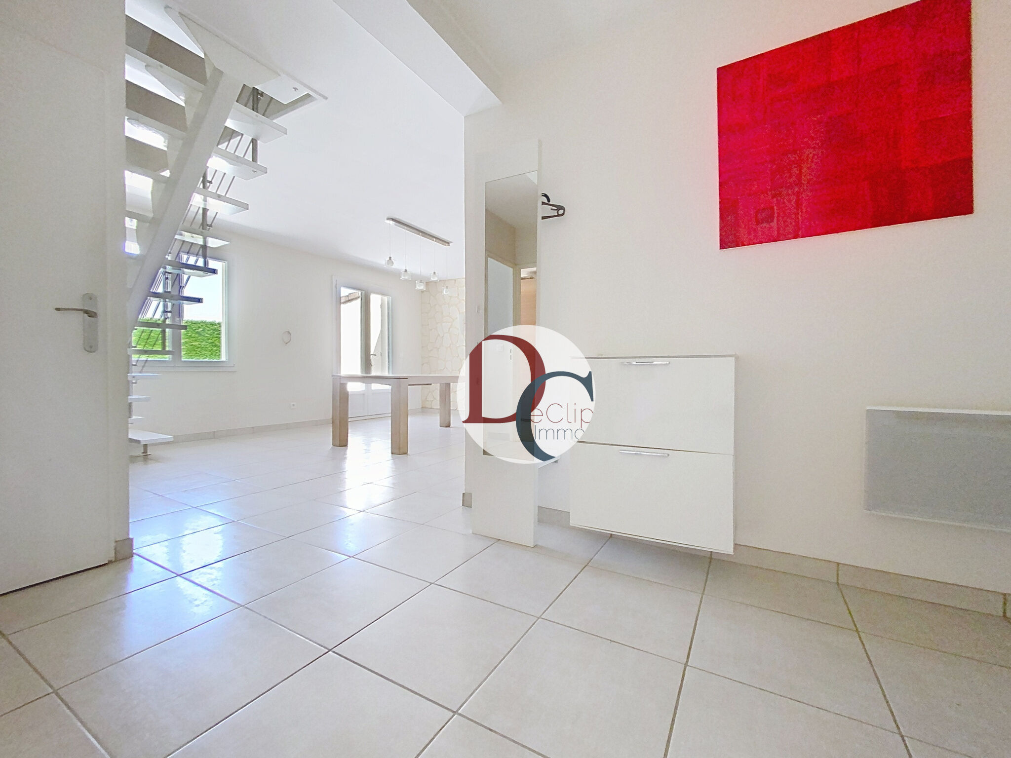 Photo 4 — DECLIP IMMO