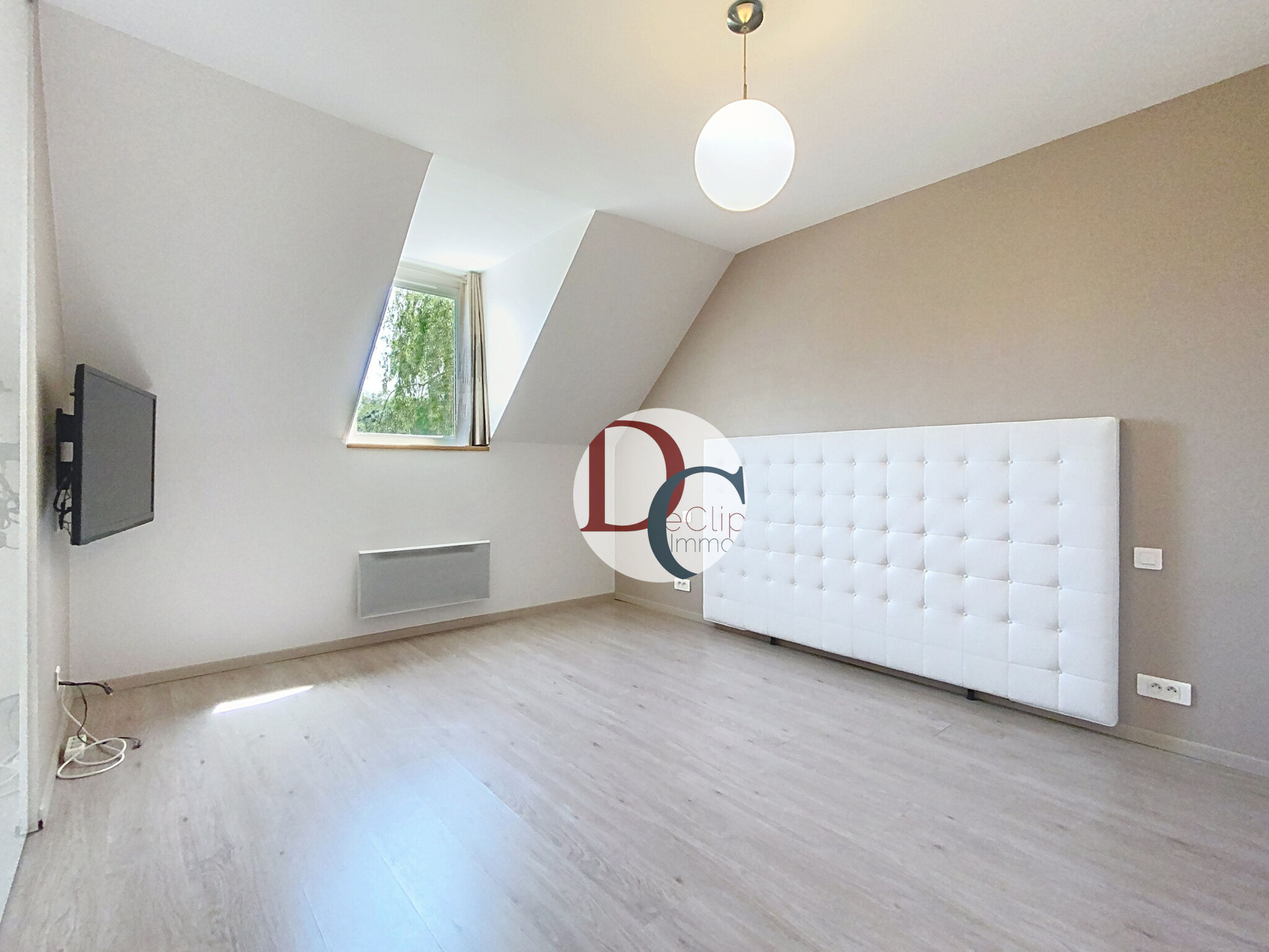 Photo 14 — DECLIP IMMO