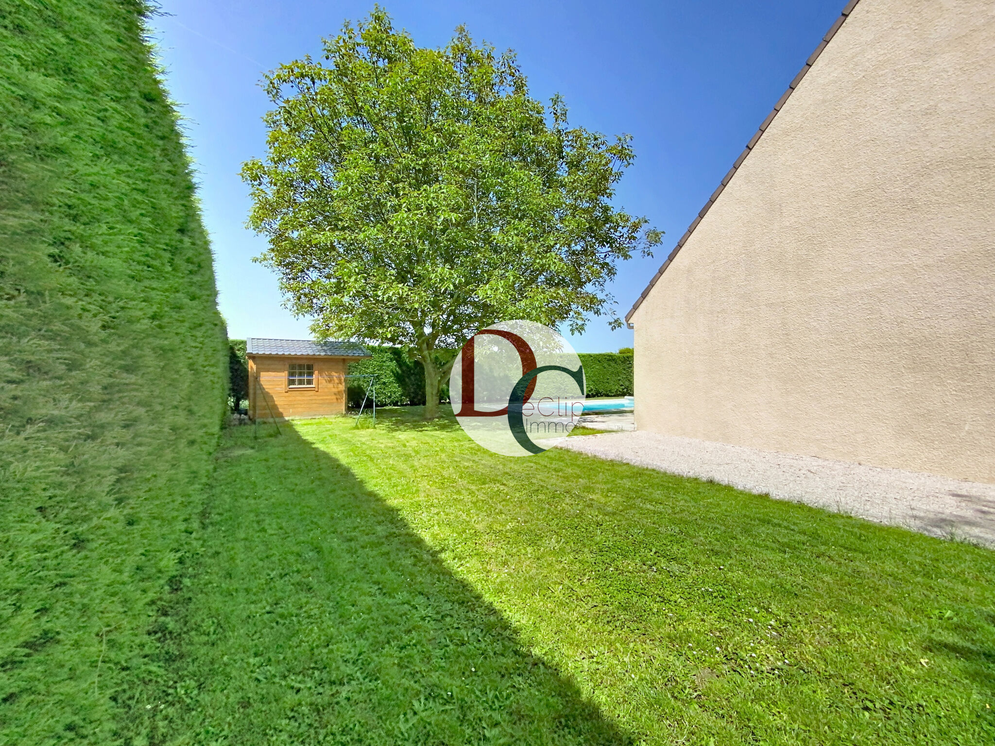 Photo 25 — DECLIP IMMO