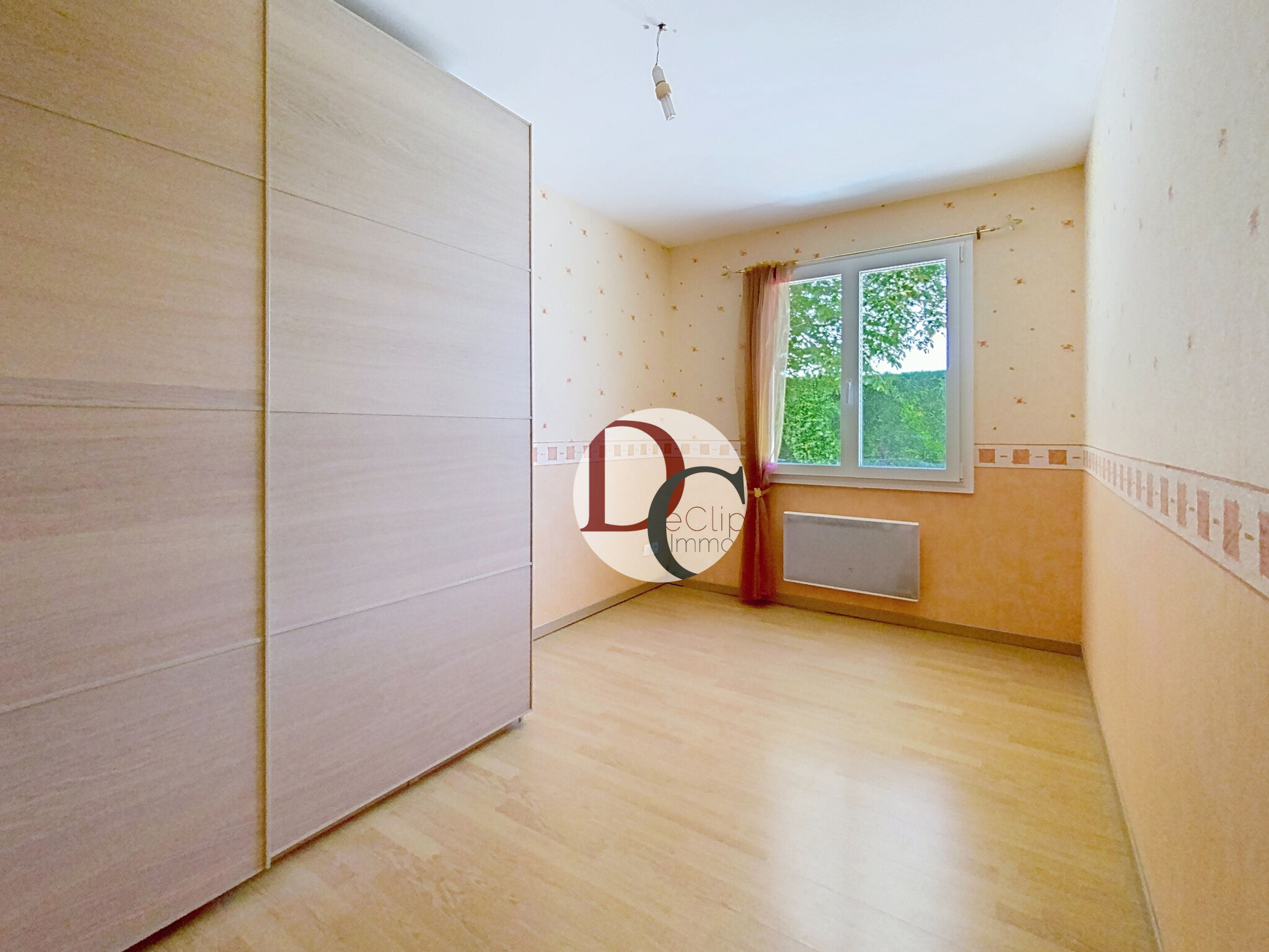 Photo 13 — DECLIP IMMO