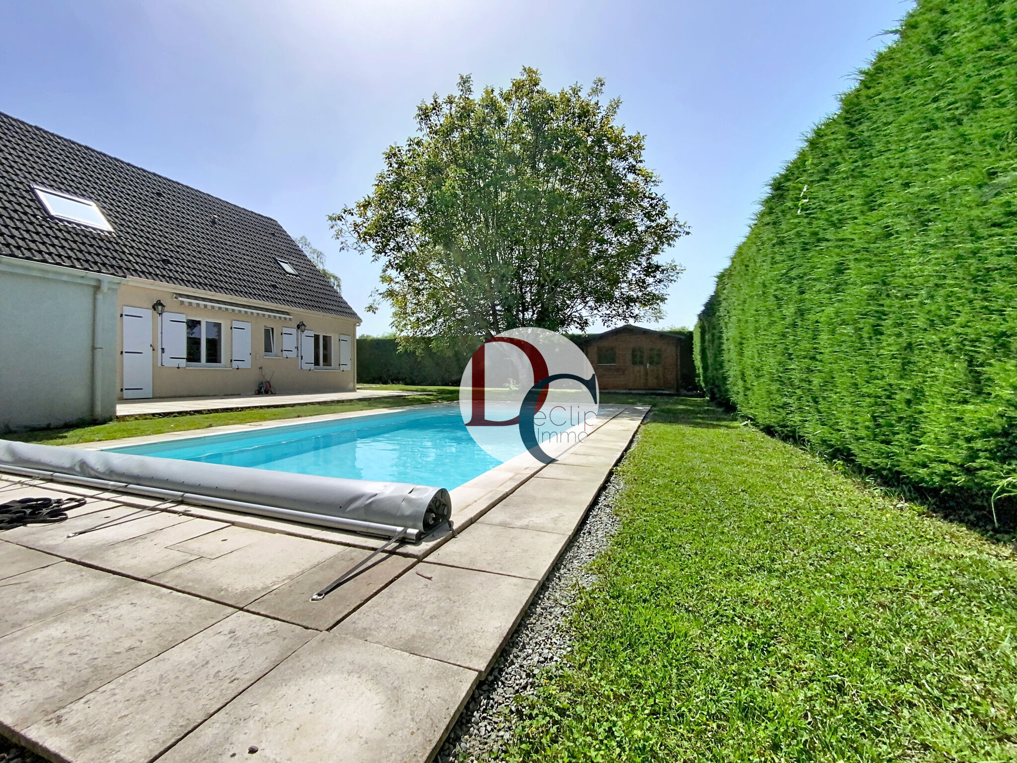Photo 20 — DECLIP IMMO