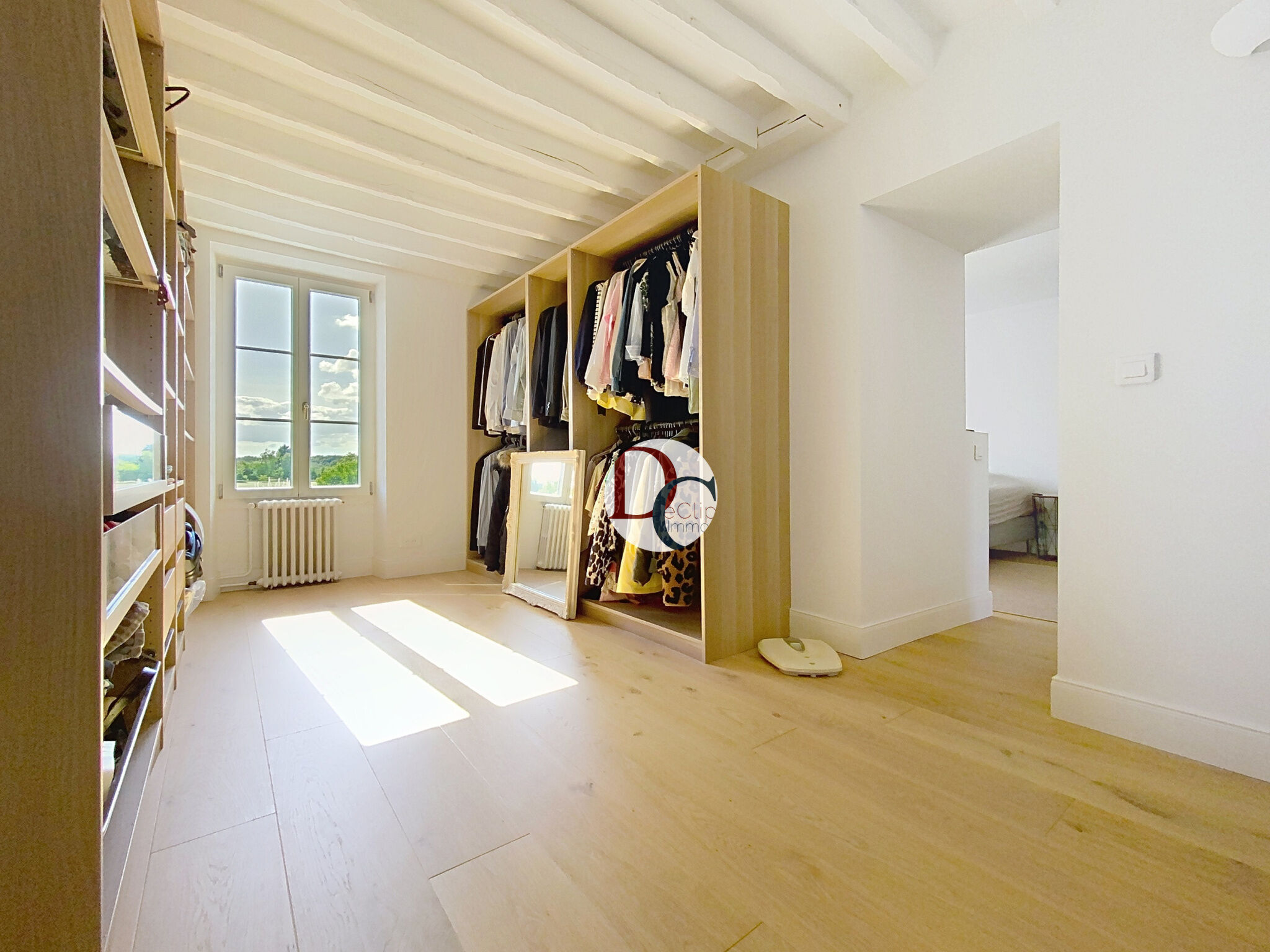 Photo 20 — DECLIP IMMO