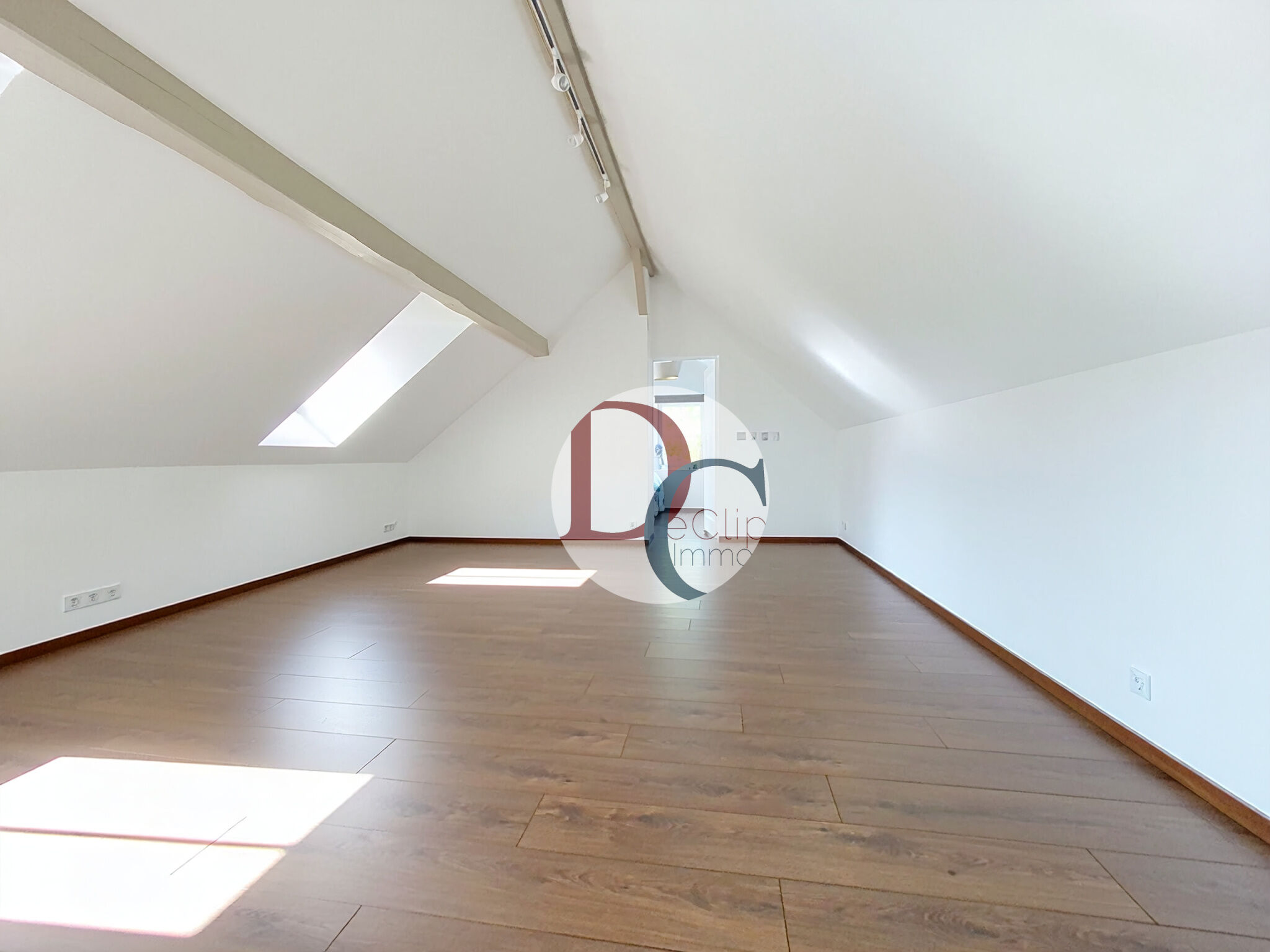 Photo 25 — DECLIP IMMO
