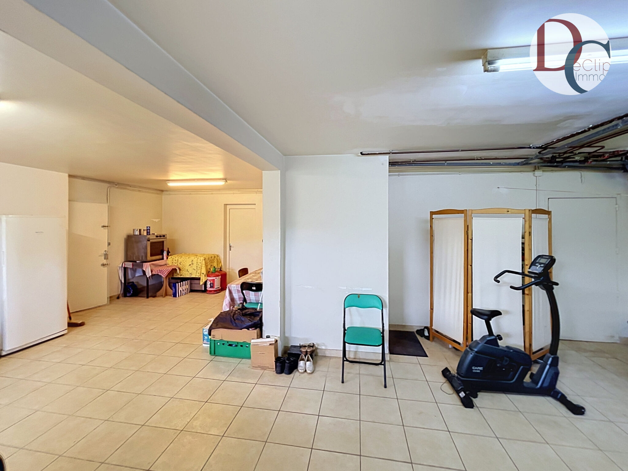 Photo 13 — DECLIP IMMO