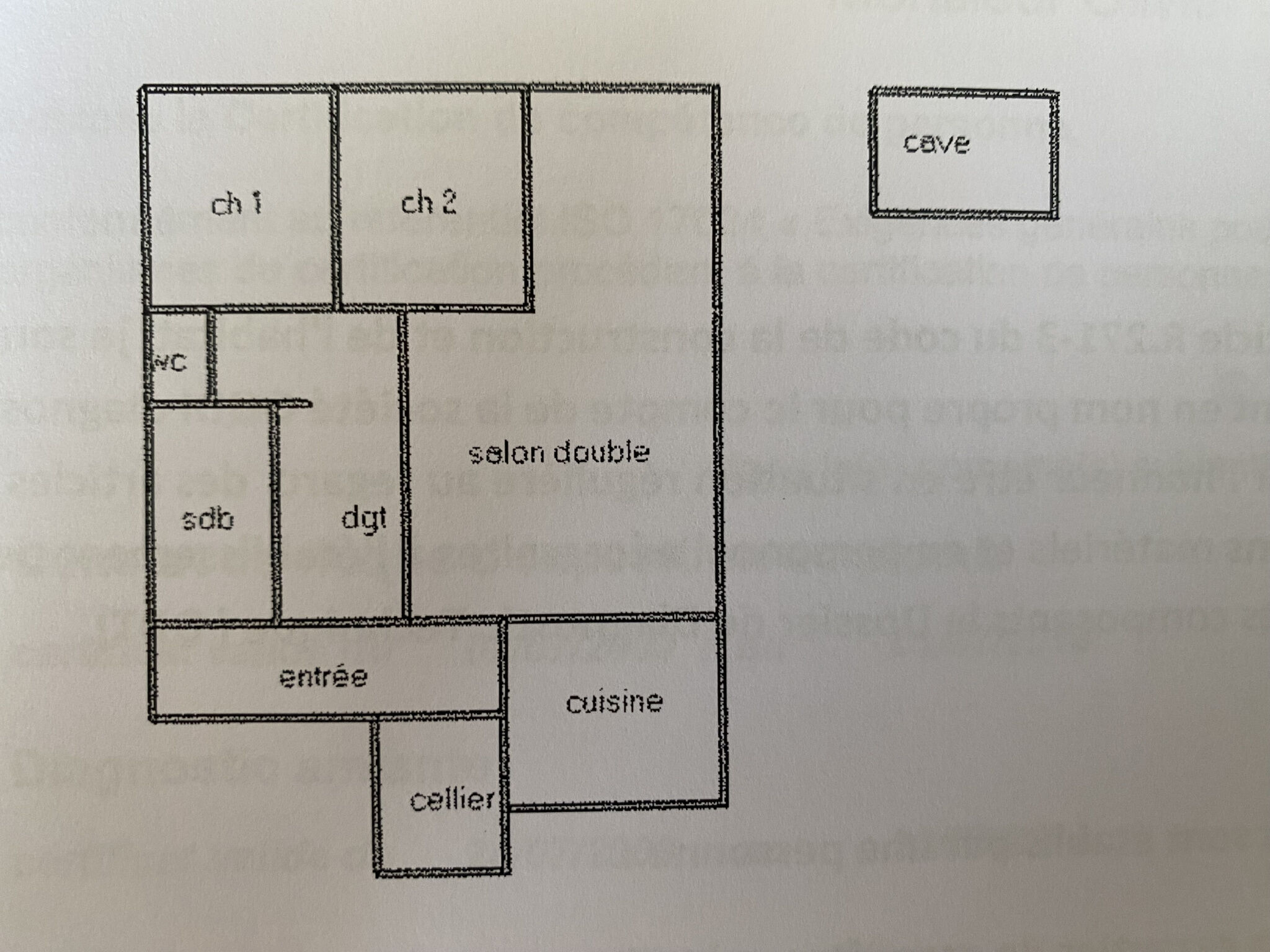 Photo 13 — DECLIP IMMO