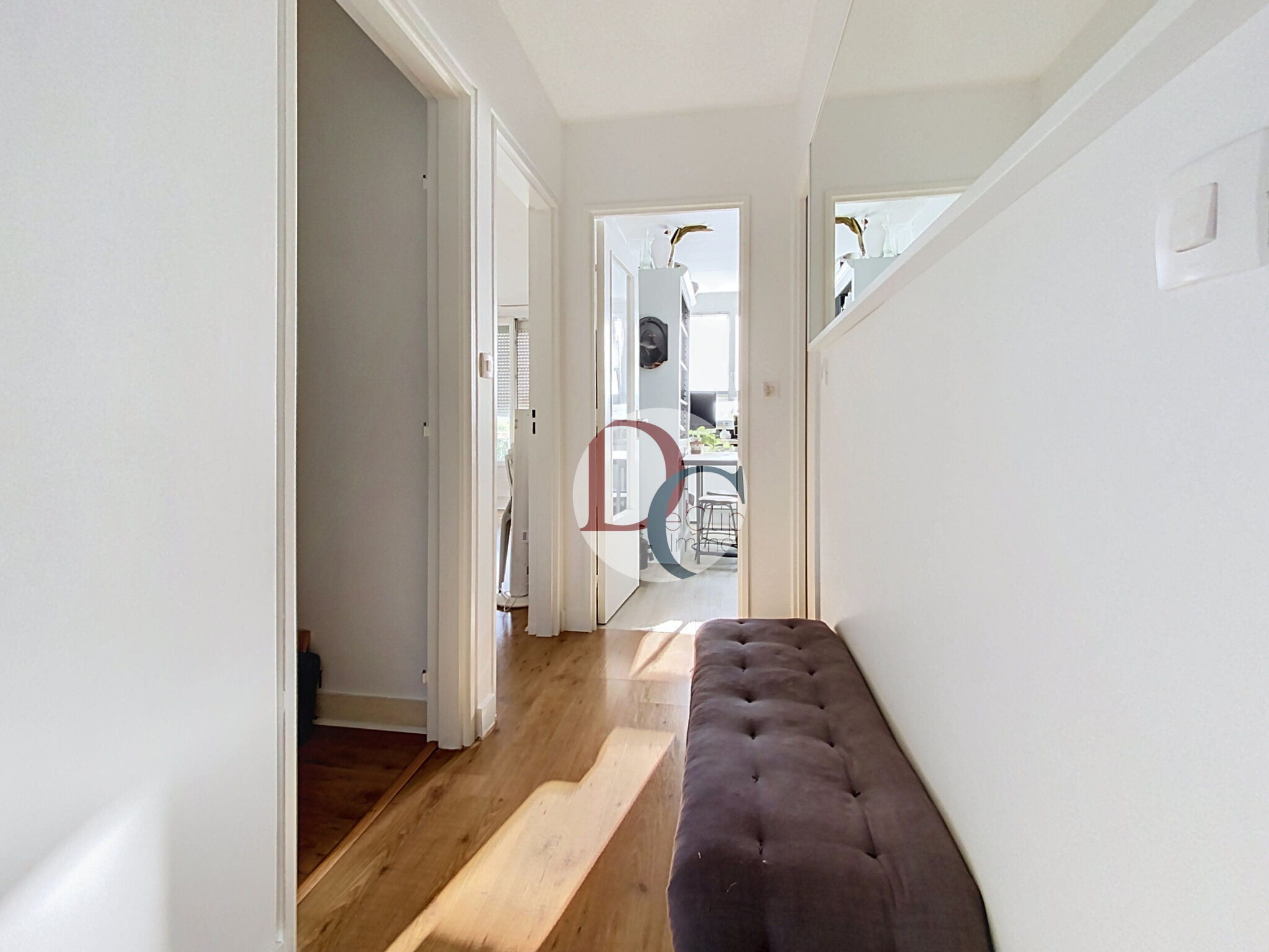 Photo 6 — DECLIP IMMO