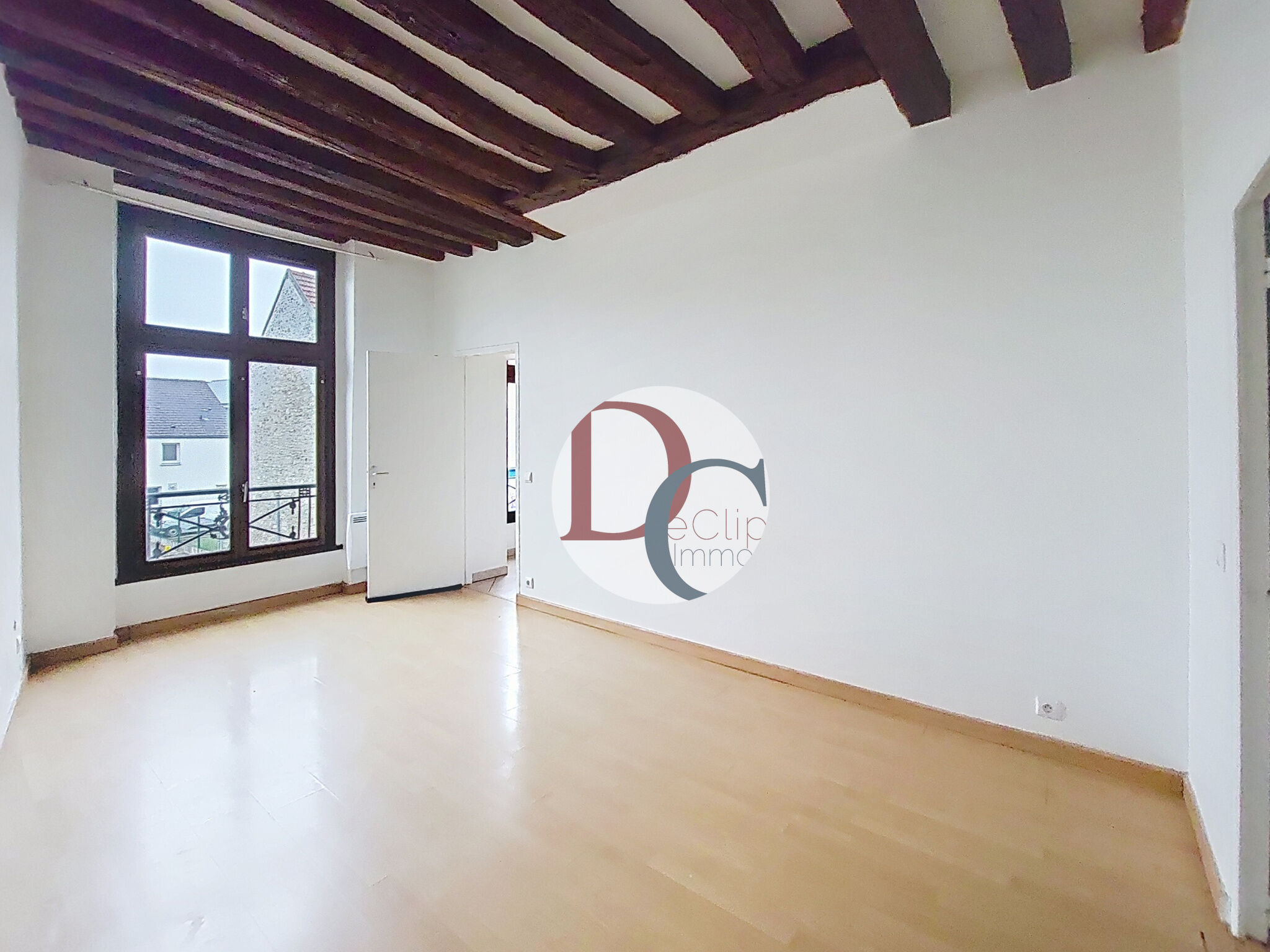 Photo 6 — DECLIP IMMO