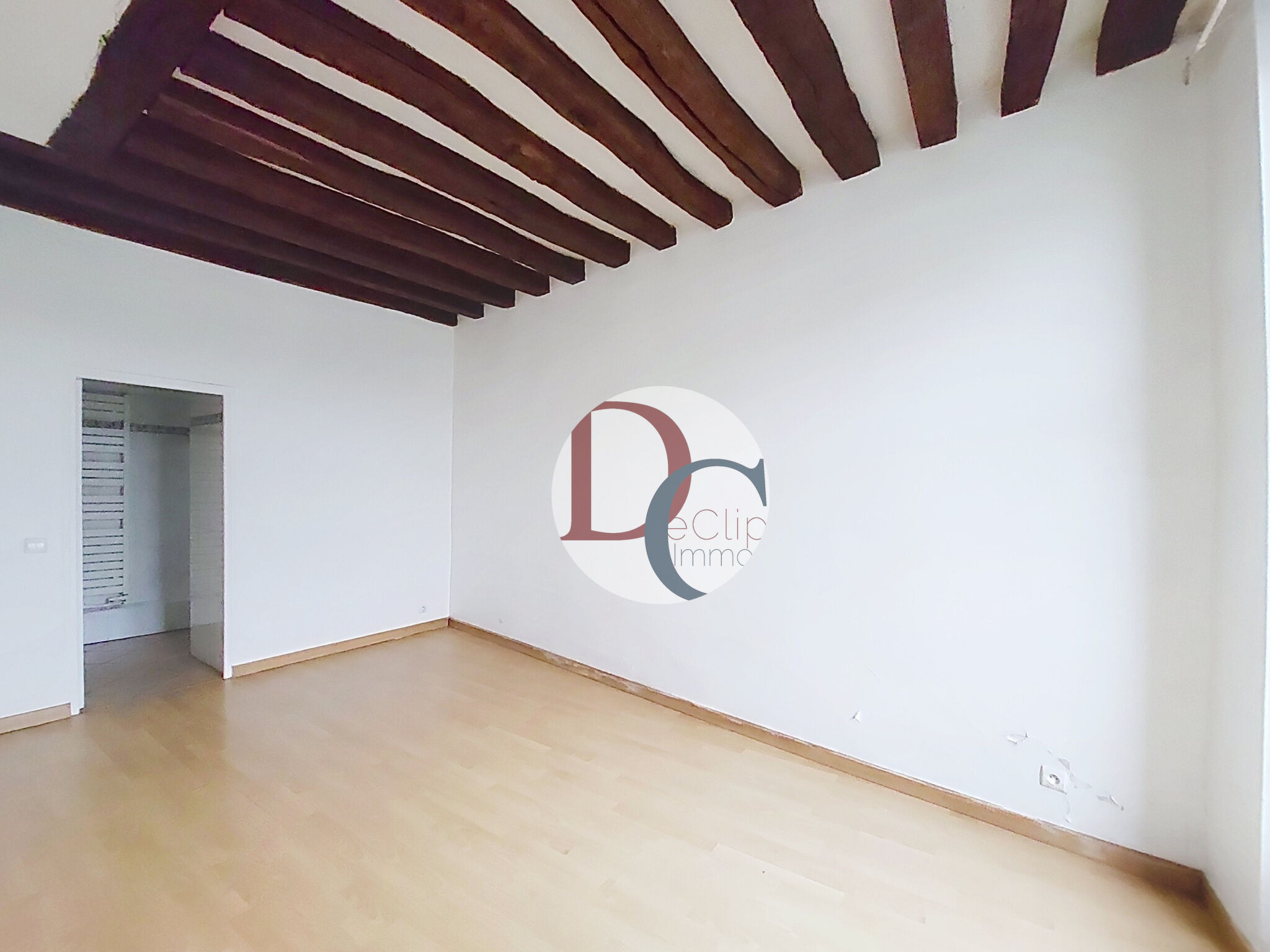 Photo 3 — DECLIP IMMO