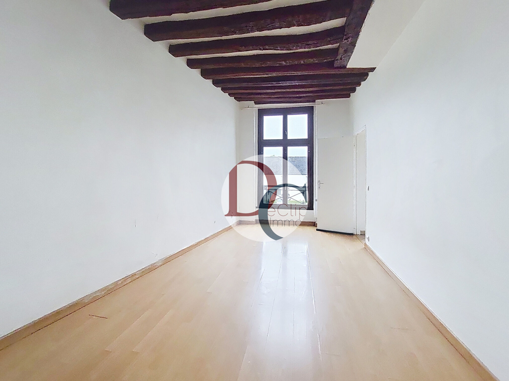 Photo 9 — DECLIP IMMO