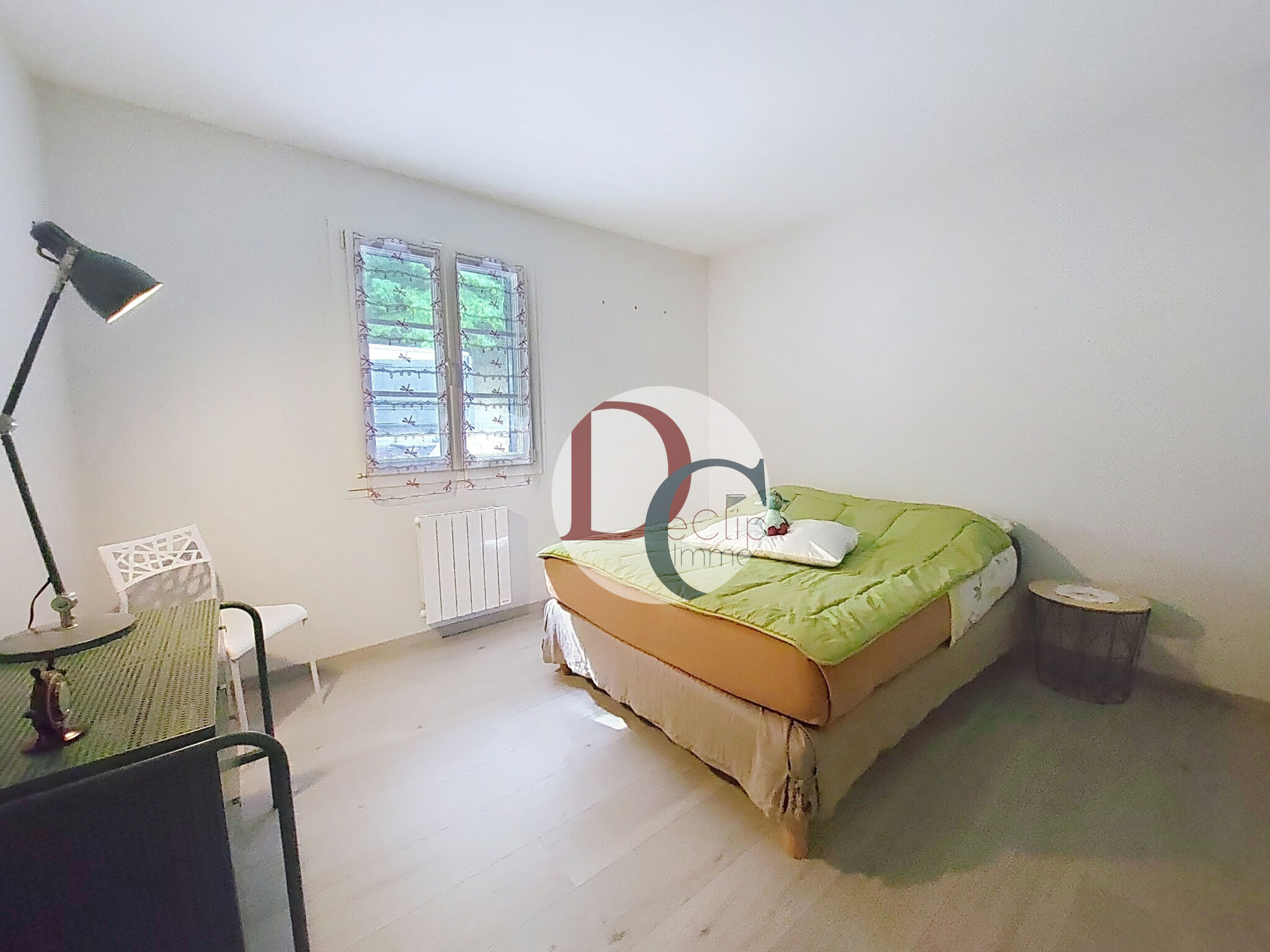 Photo 7 — DECLIP IMMO