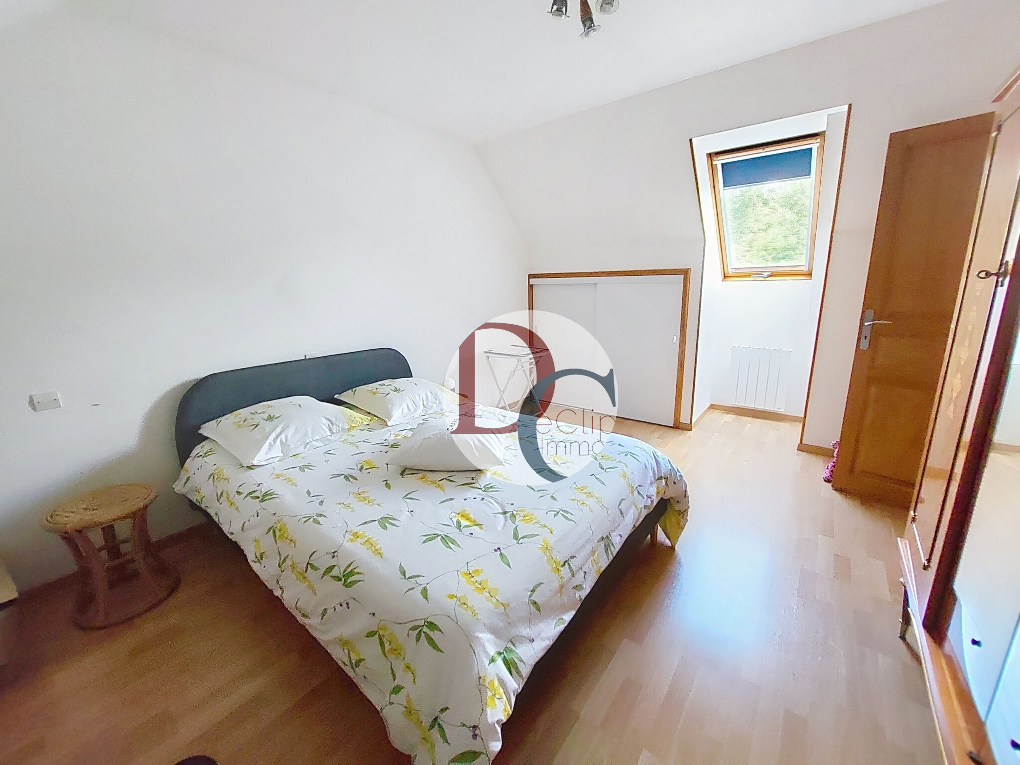 Photo 9 — DECLIP IMMO
