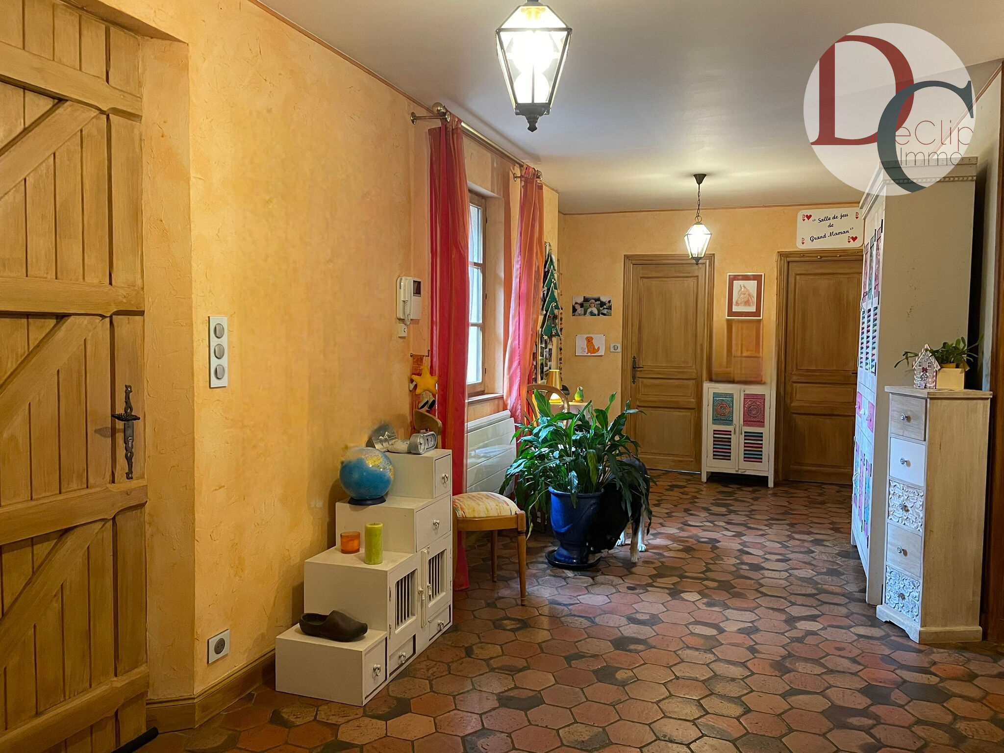 Photo 19 — DECLIP IMMO