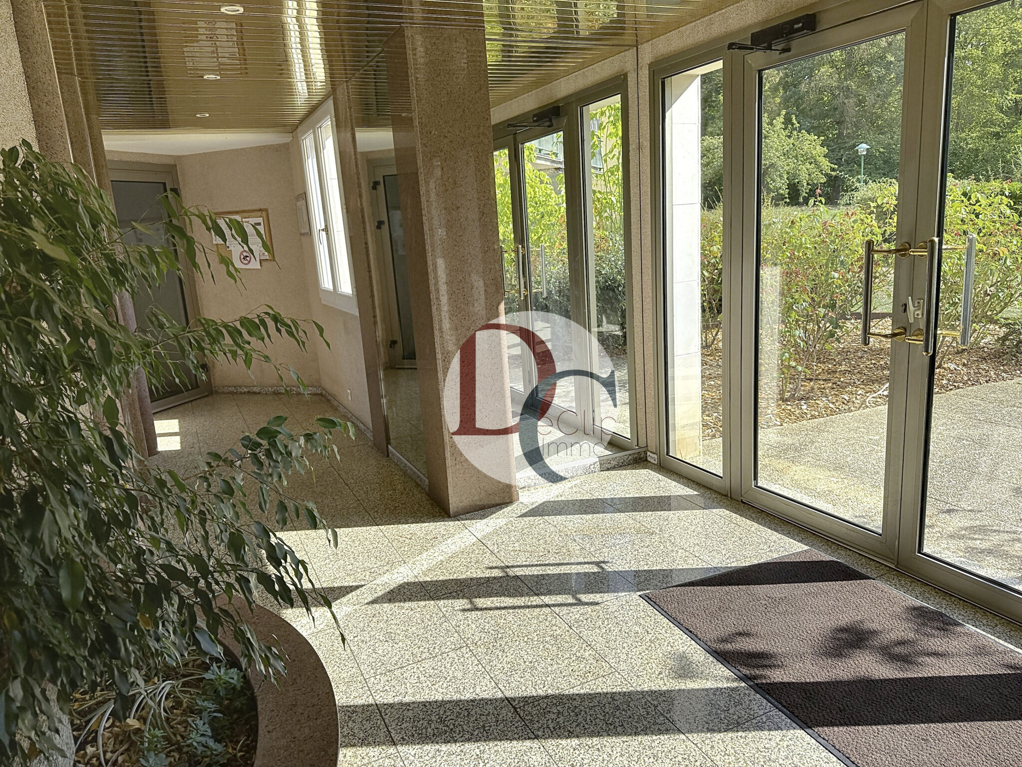 Photo 8 — DECLIP IMMO