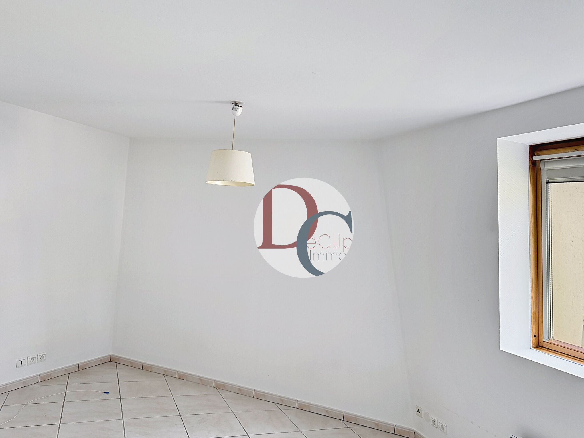 Photo 5 — DECLIP IMMO