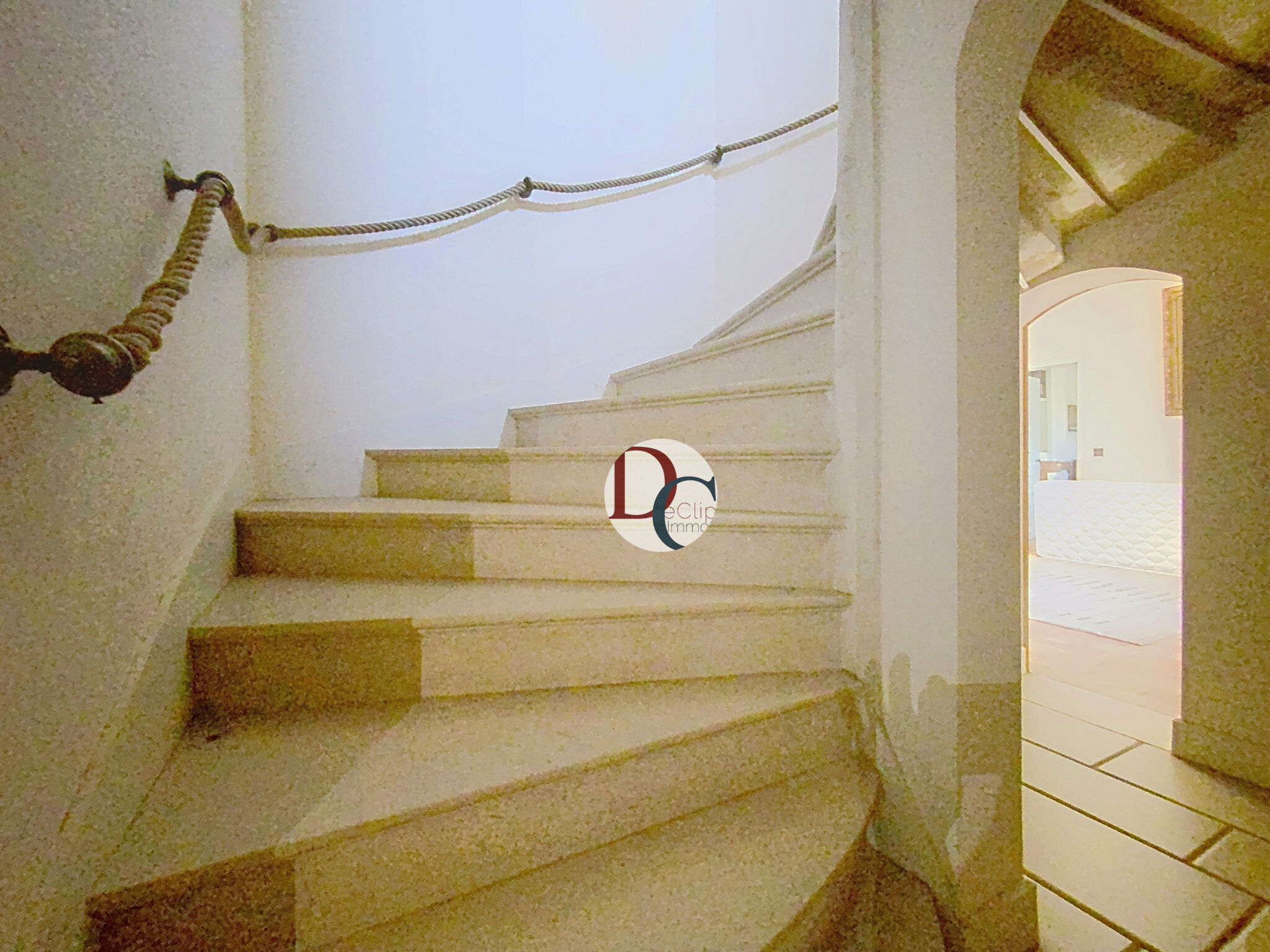 Photo 16 — DECLIP IMMO