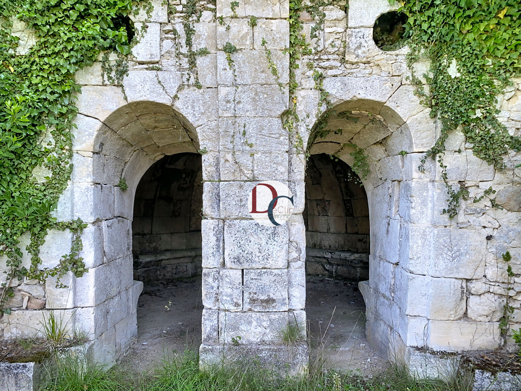 Photo 24 — DECLIP IMMO