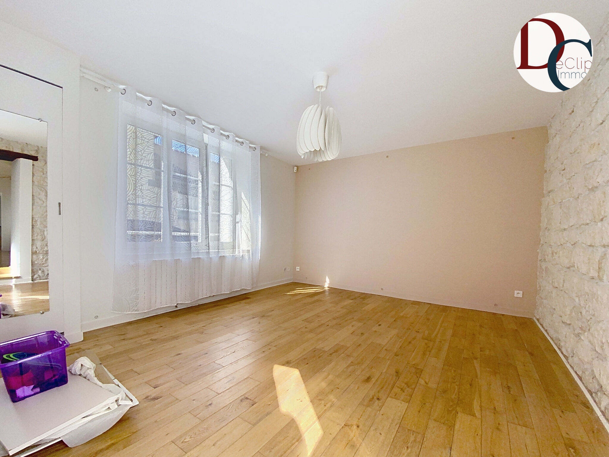 Photo 10 — DECLIP IMMO