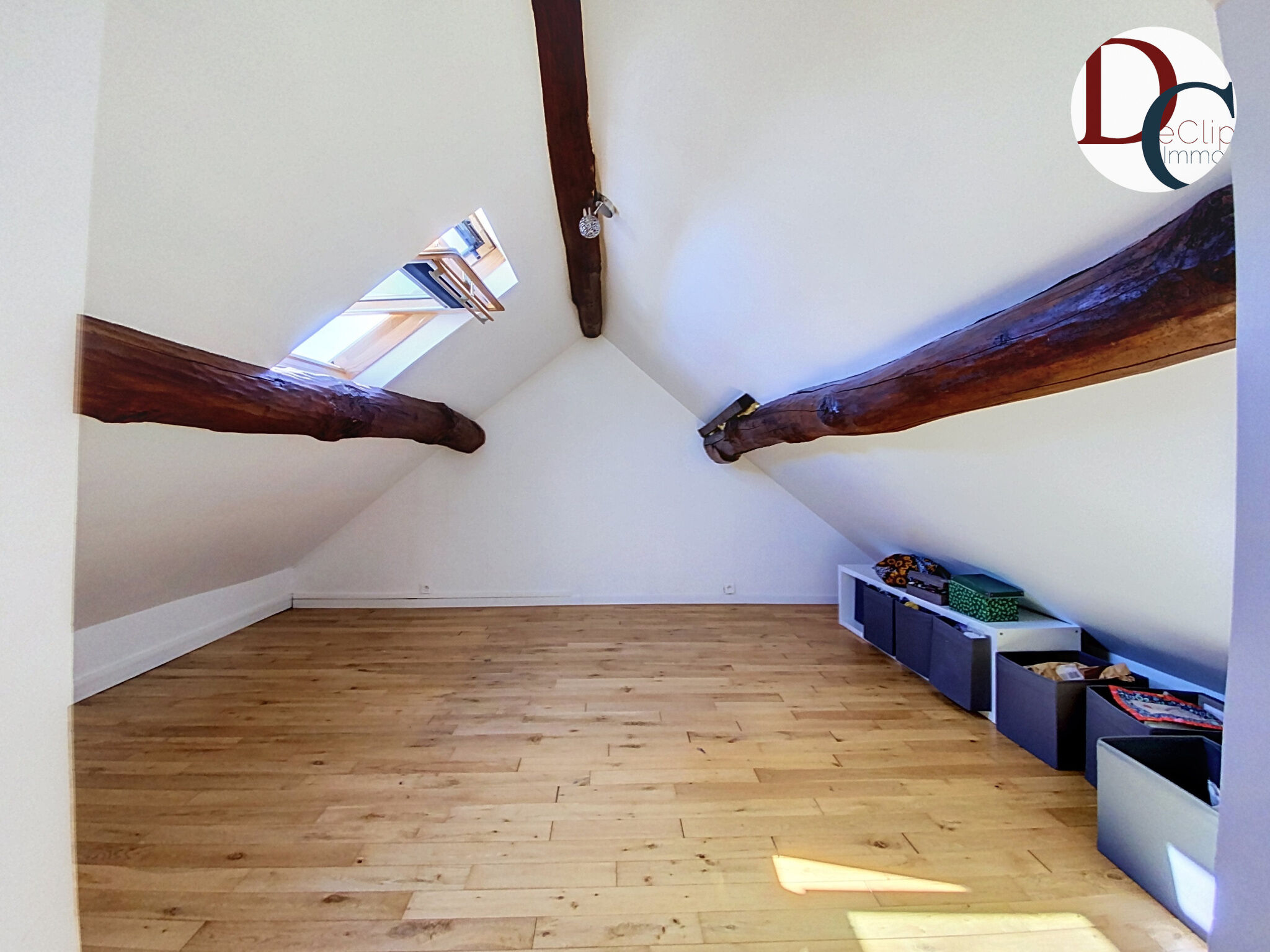 Photo 20 — DECLIP IMMO