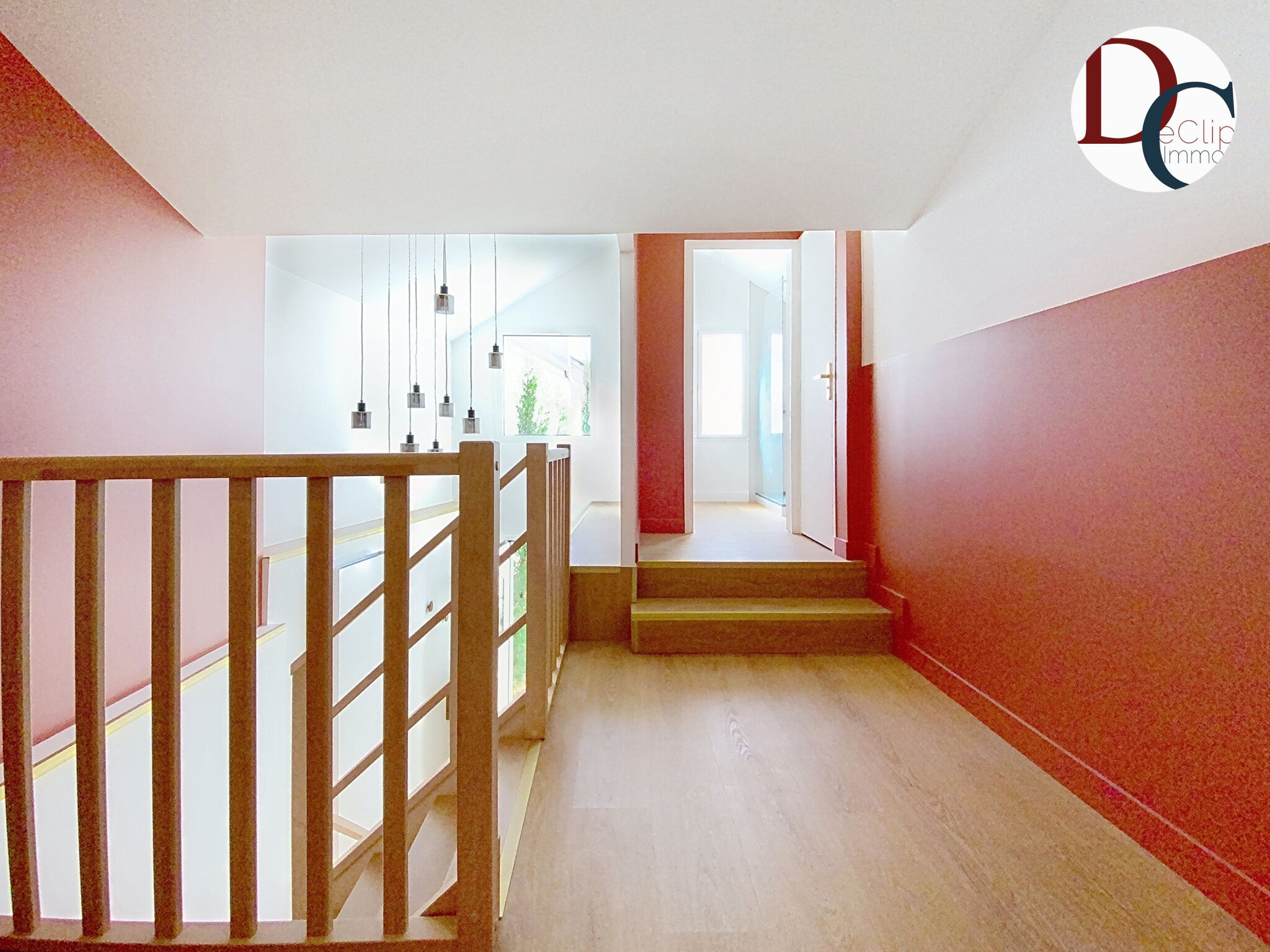 Photo 28 — DECLIP IMMO