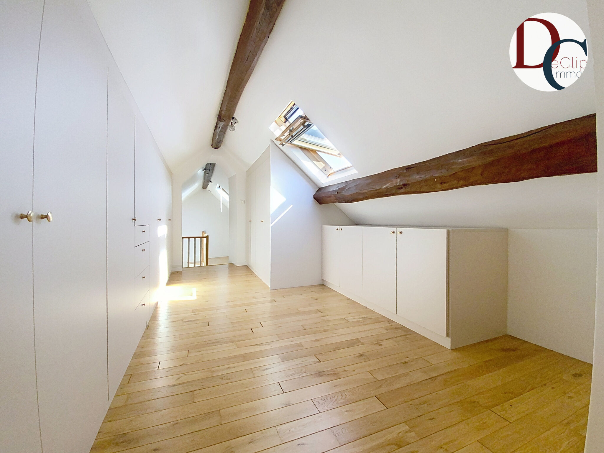 Photo 19 — DECLIP IMMO
