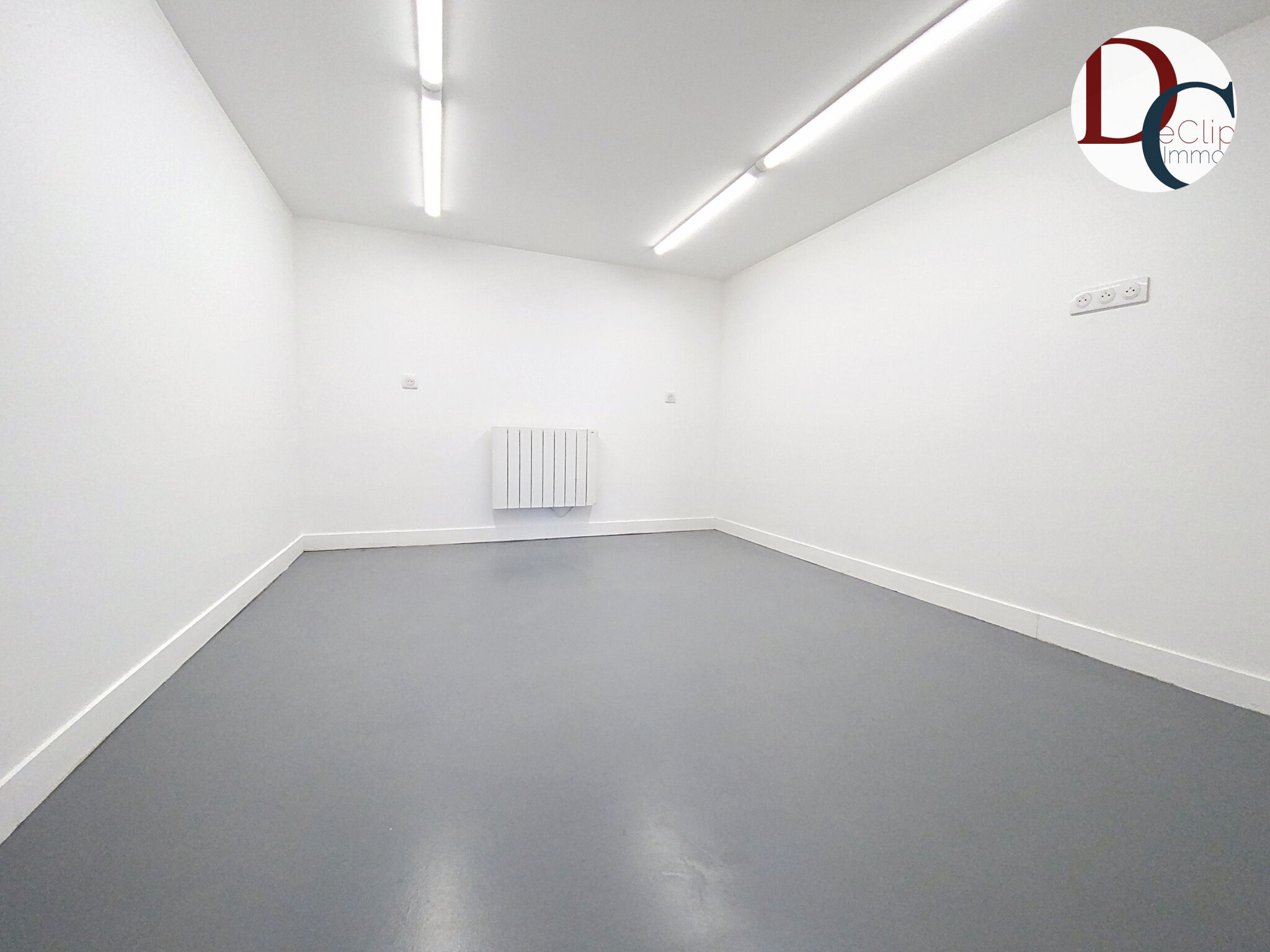 Photo 24 — DECLIP IMMO