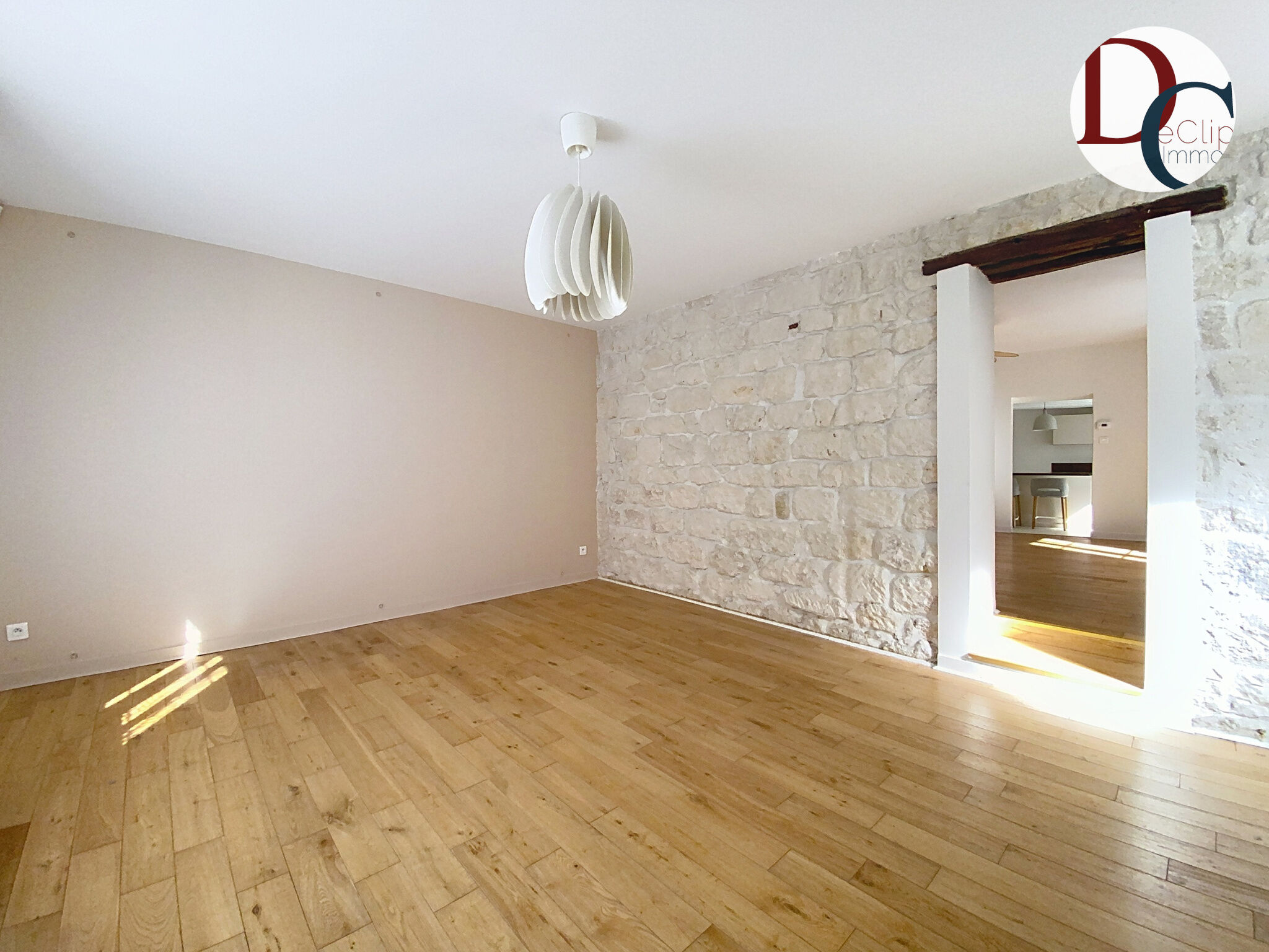 Photo 9 — DECLIP IMMO
