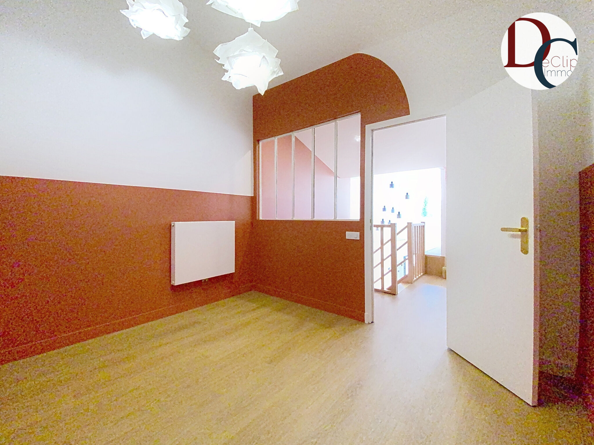 Photo 25 — DECLIP IMMO