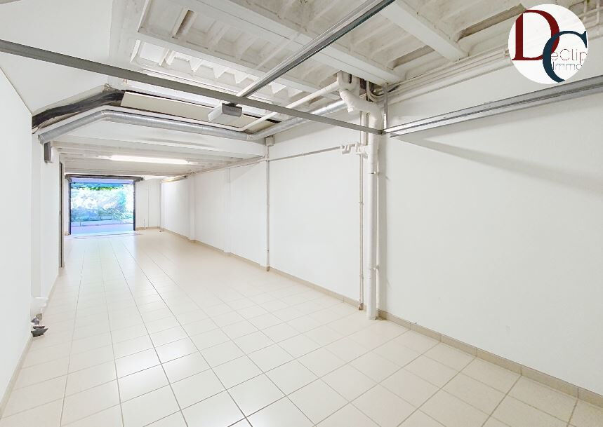 Photo 22 — DECLIP IMMO