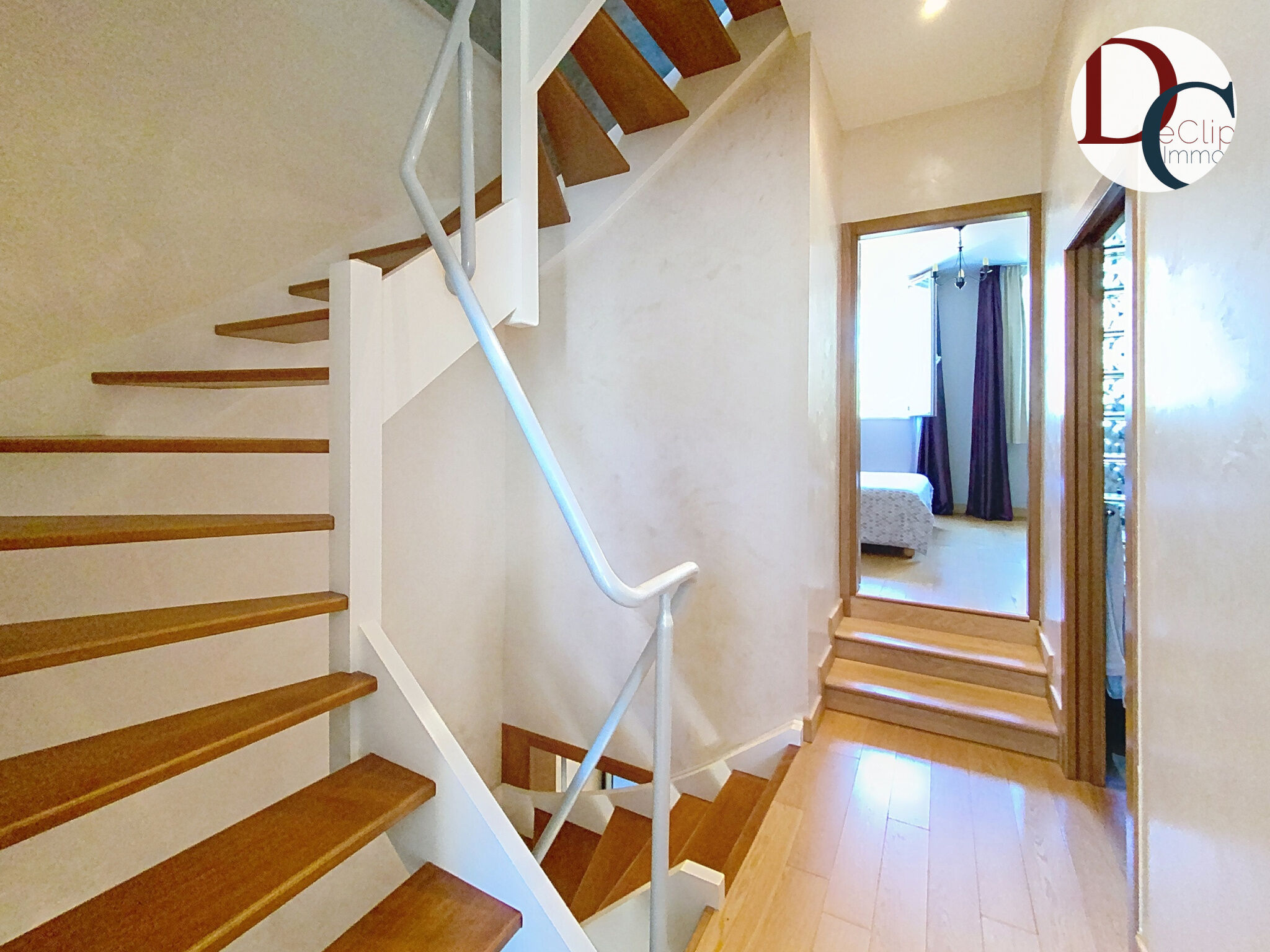 Photo 11 — DECLIP IMMO