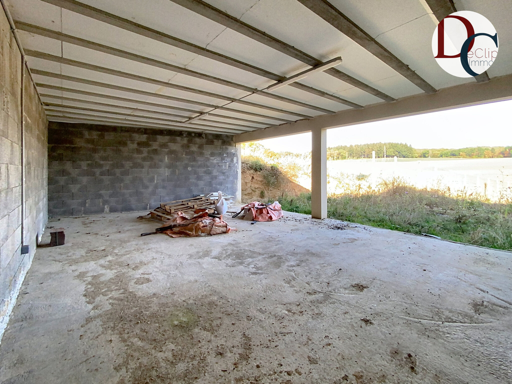 Photo 15 — DECLIP IMMO