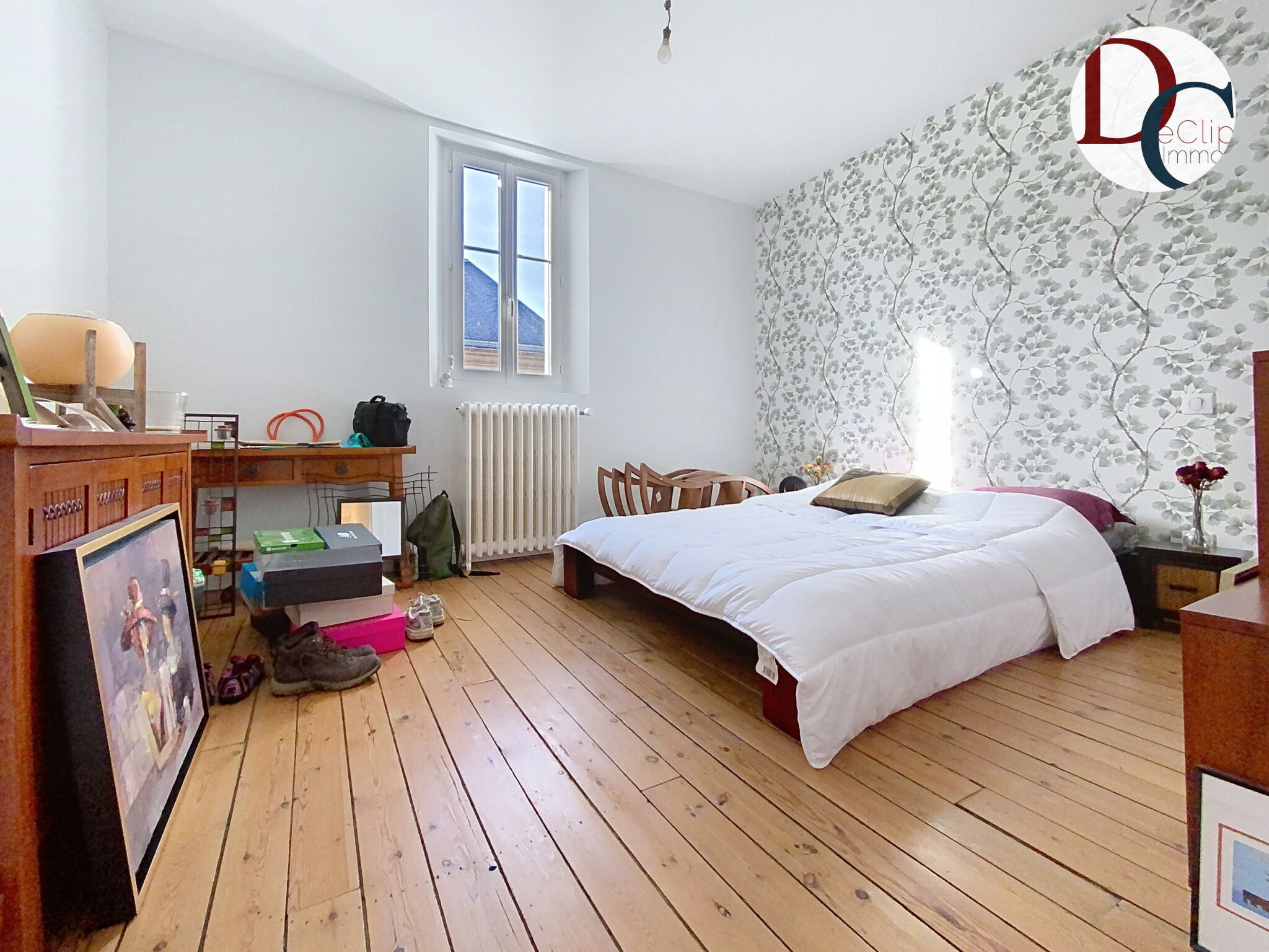 Photo 13 — DECLIP IMMO