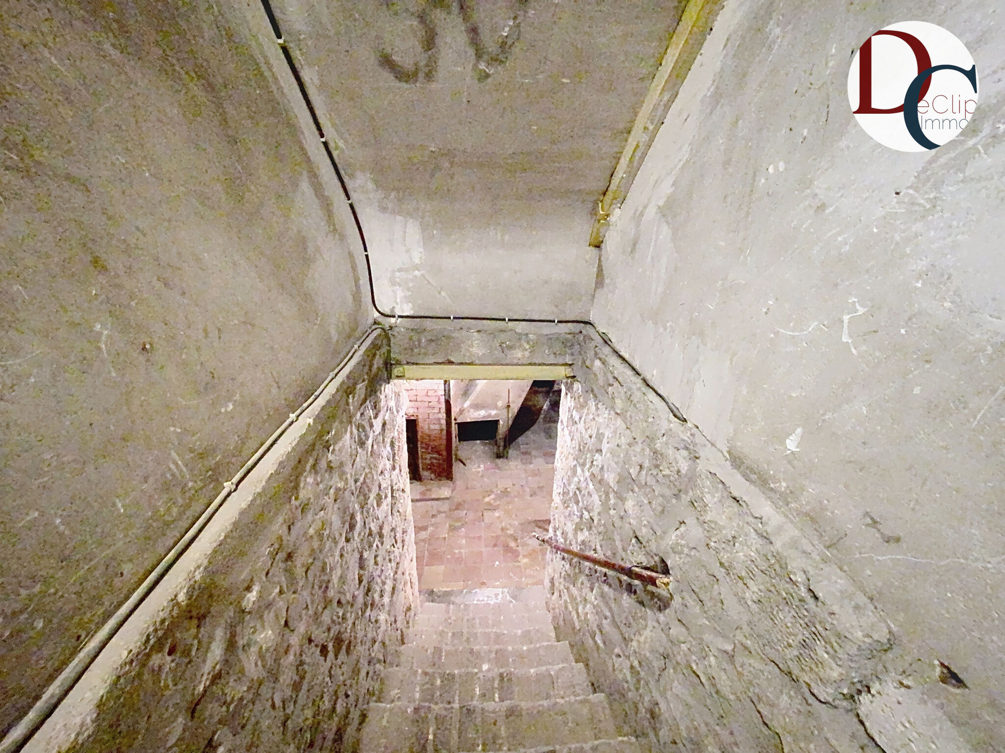 Photo 21 — DECLIP IMMO